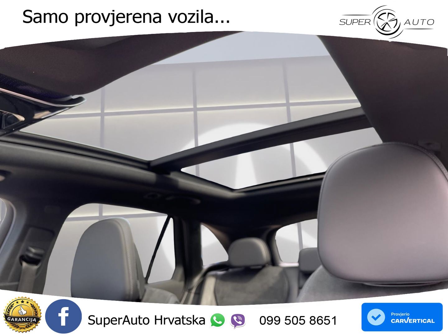 Mercedes GLC 450d (367 KS) 4MATIC 9G-TRONIC AMG