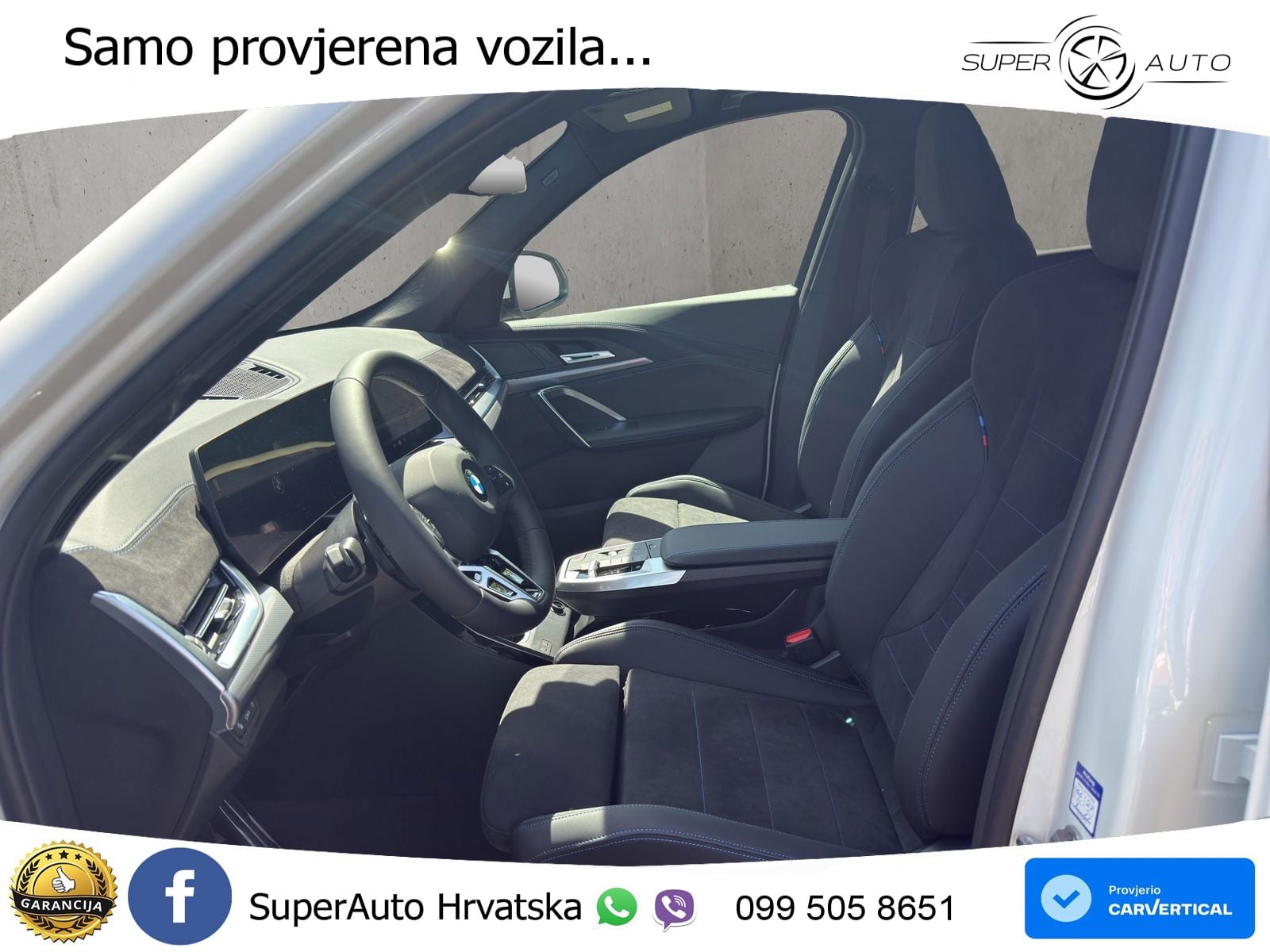 BMW X1 18d (150 KS) sDrive Steptronic M Sport
