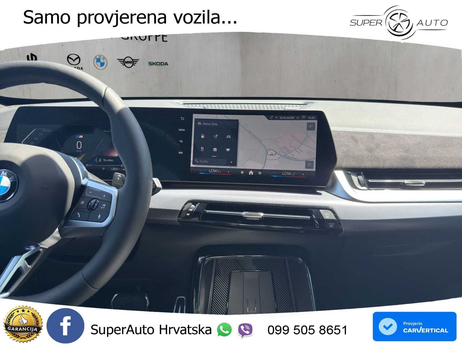 BMW X1 18d (150 KS) sDrive Steptronic M Sport