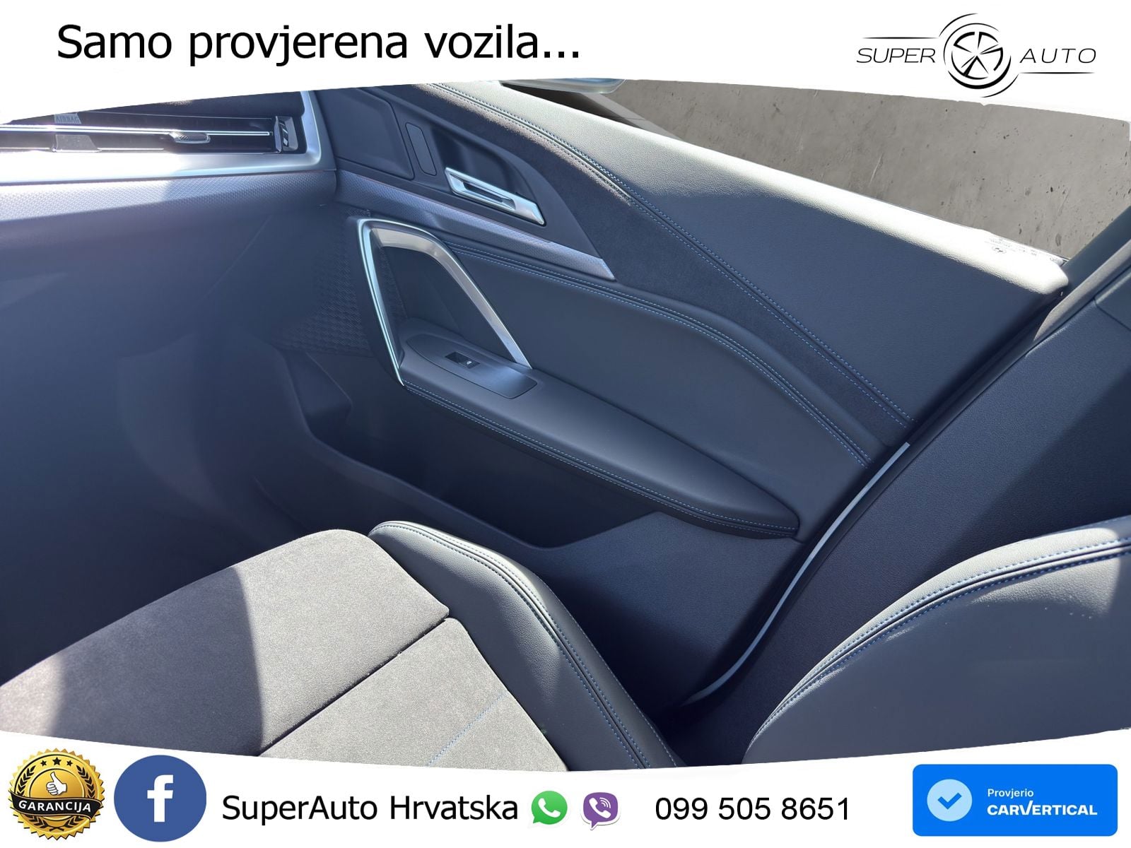 BMW X1 18d (150 KS) sDrive Steptronic M Sport