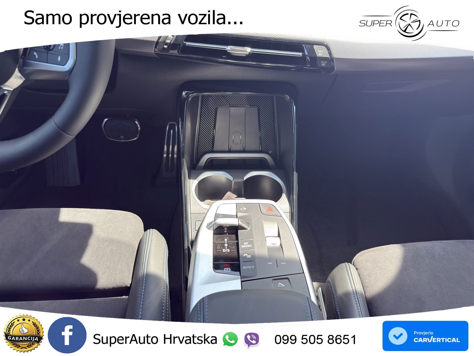 BMW X1 18d (150 KS) sDrive Steptronic M Sport