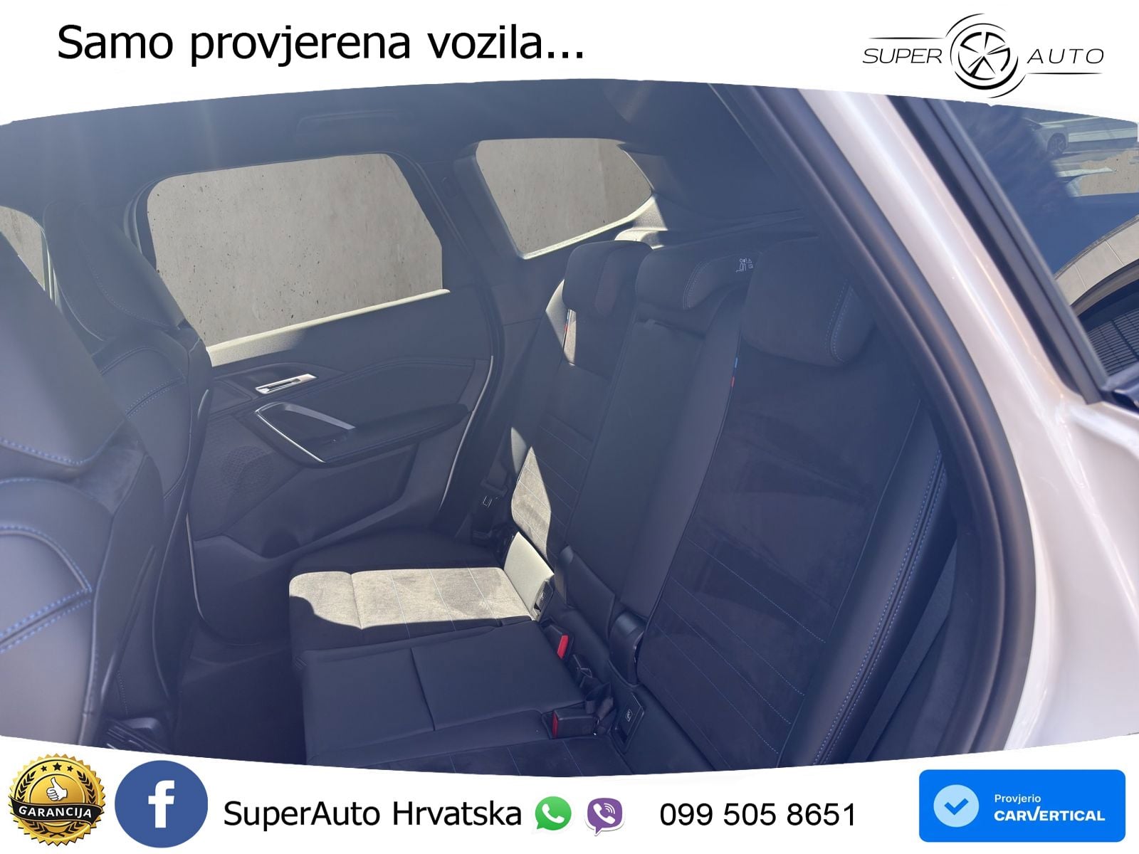 BMW X1 18d (150 KS) sDrive Steptronic M Sport