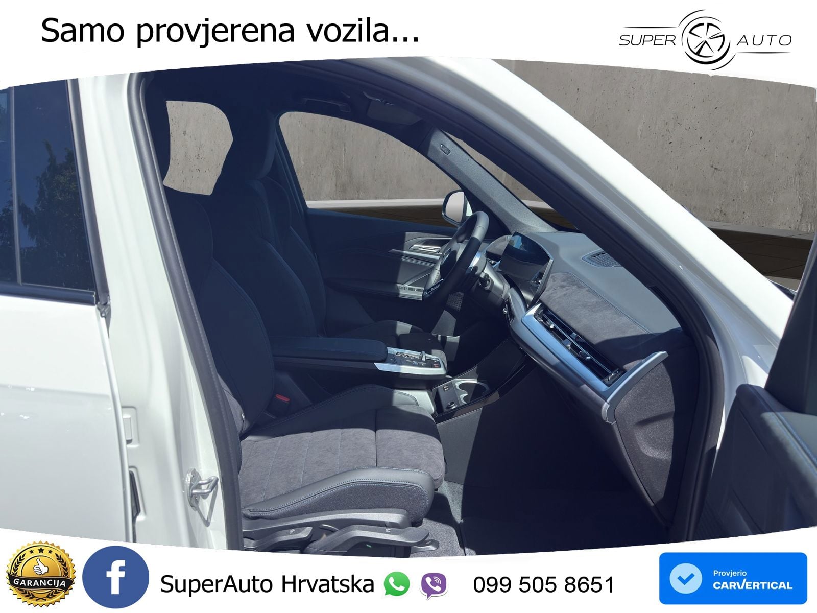 BMW X1 18d (150 KS) sDrive Steptronic M Sport