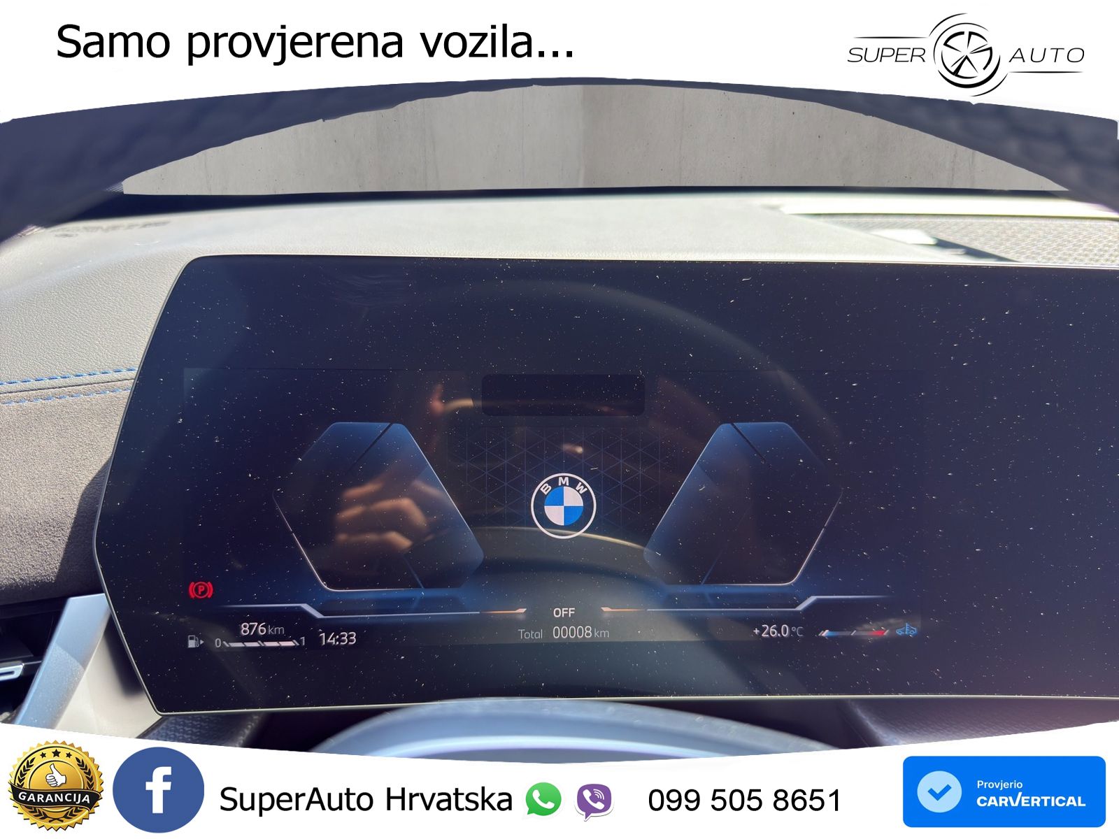 BMW X1 18d (150 KS) sDrive Steptronic M Sport