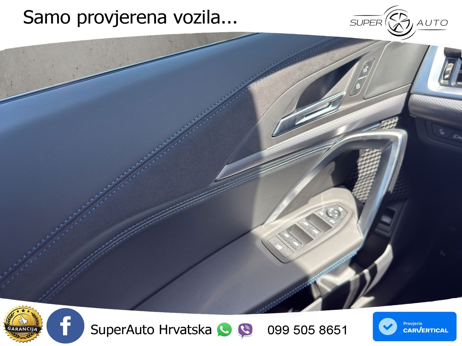 BMW X1 18d (150 KS) sDrive Steptronic M Sport