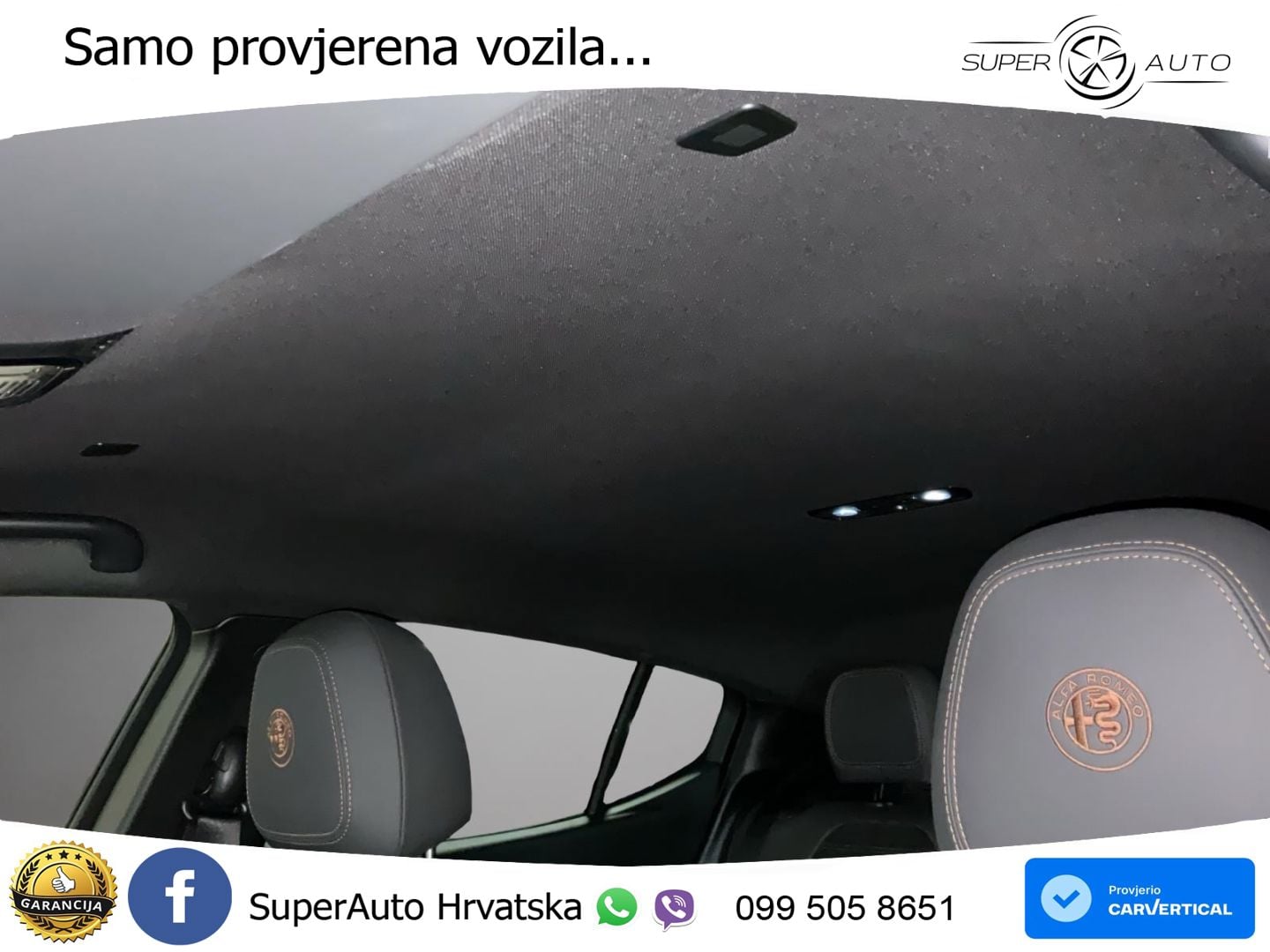 Alfa Romeo Tonale 1.3 T MultiAir (280 KS) Plug-in Hybrid eQ4 Automatic
