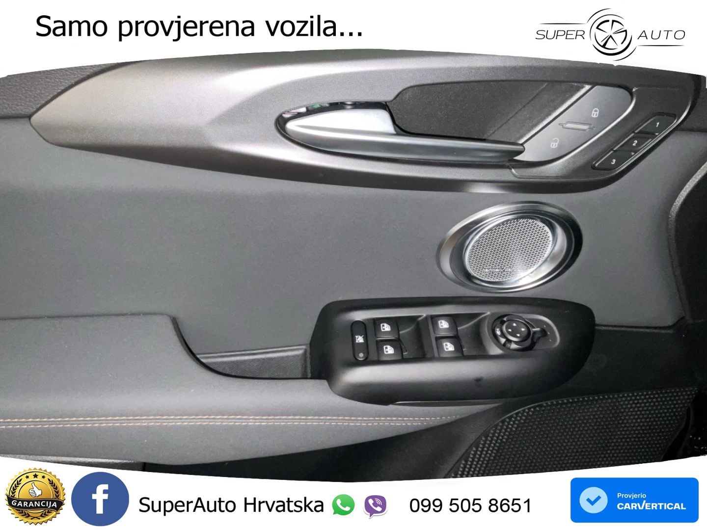 Alfa Romeo Tonale 1.3 T MultiAir (280 KS) Plug-in Hybrid eQ4 Automatic