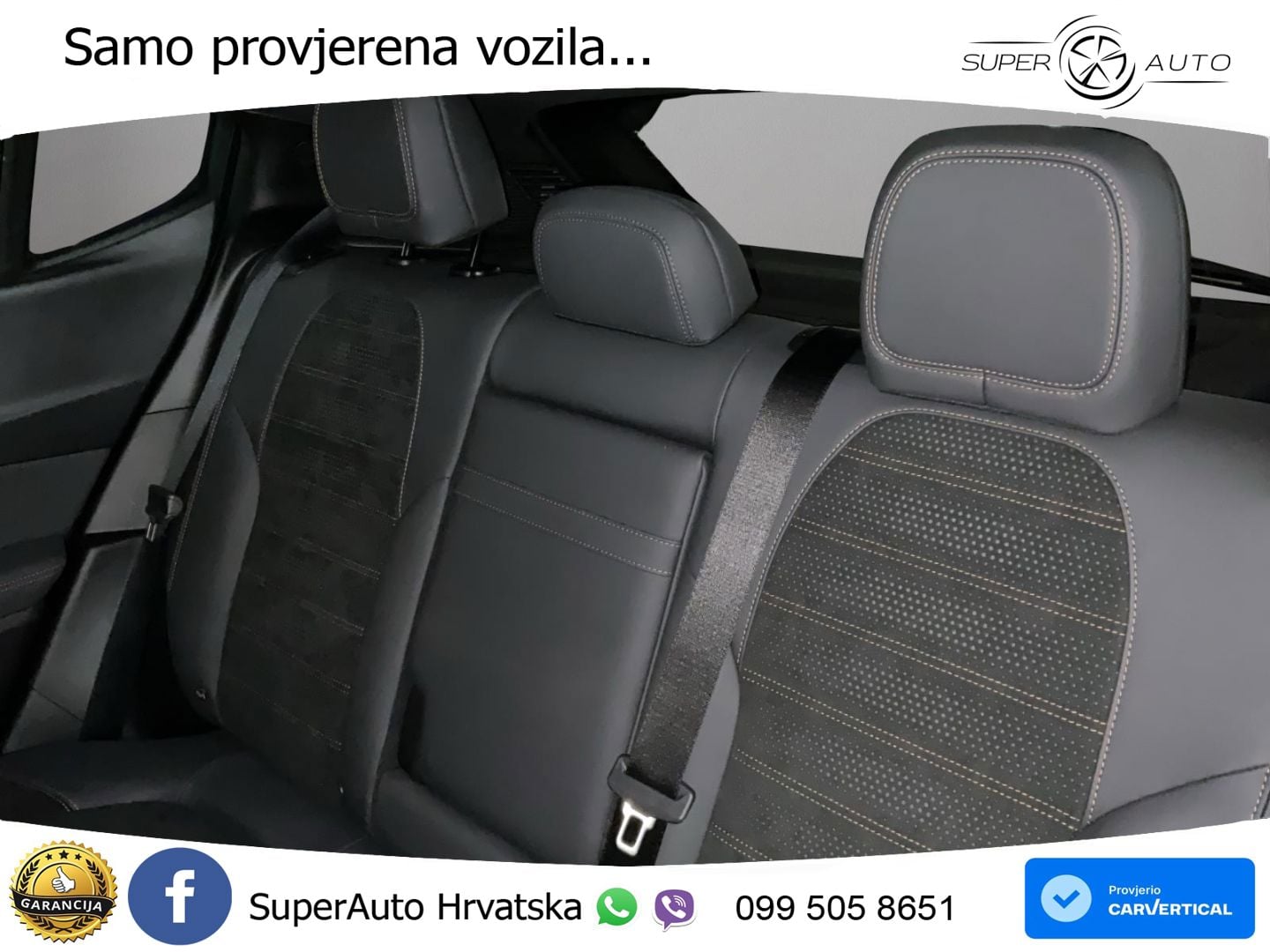 Alfa Romeo Tonale 1.3 T MultiAir (280 KS) Plug-in Hybrid eQ4 Automatic