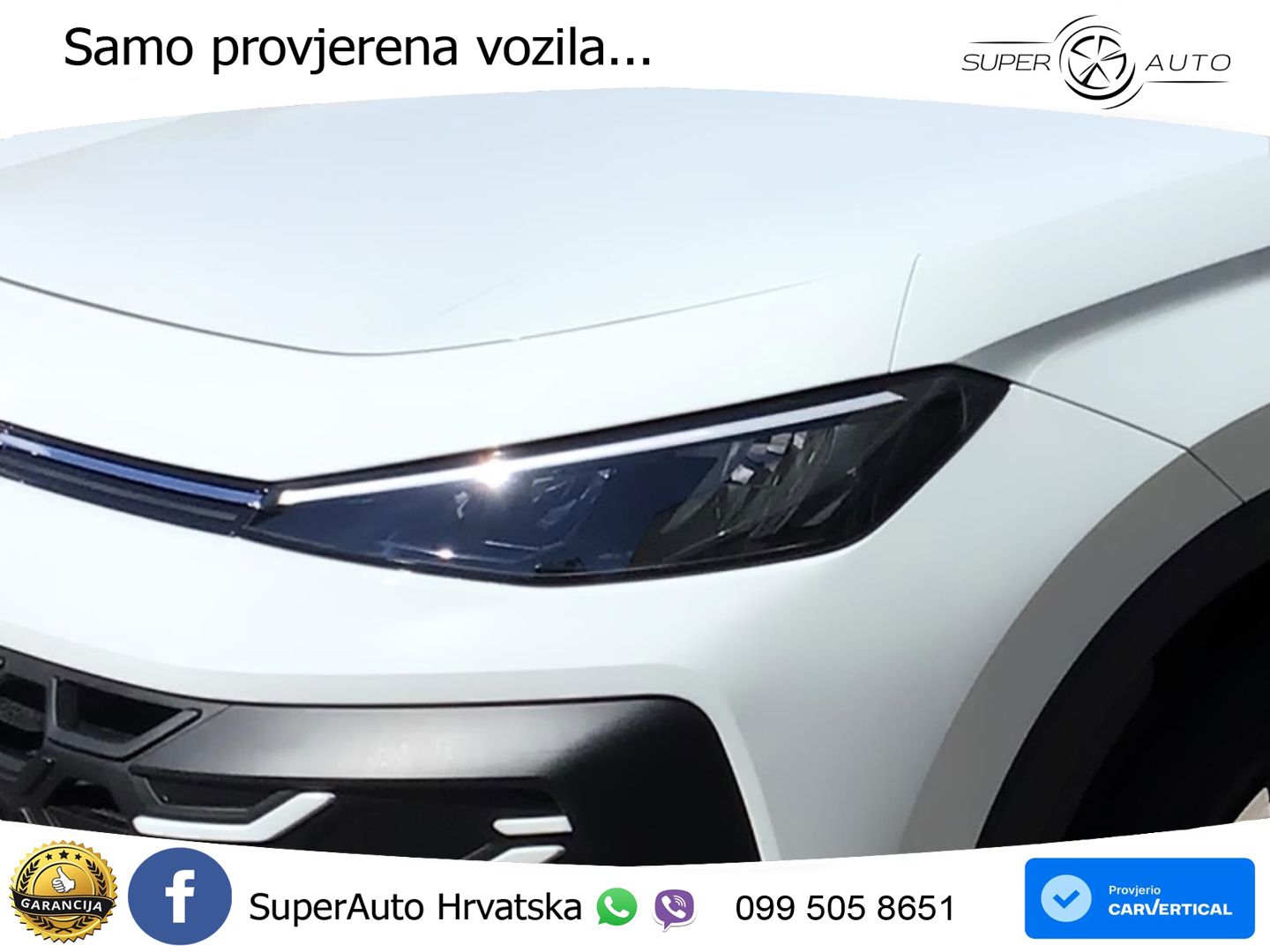 Volkswagen T-Roc II 1.5 eTSI (116 KS)  DSG LED+GR SJED+ACC