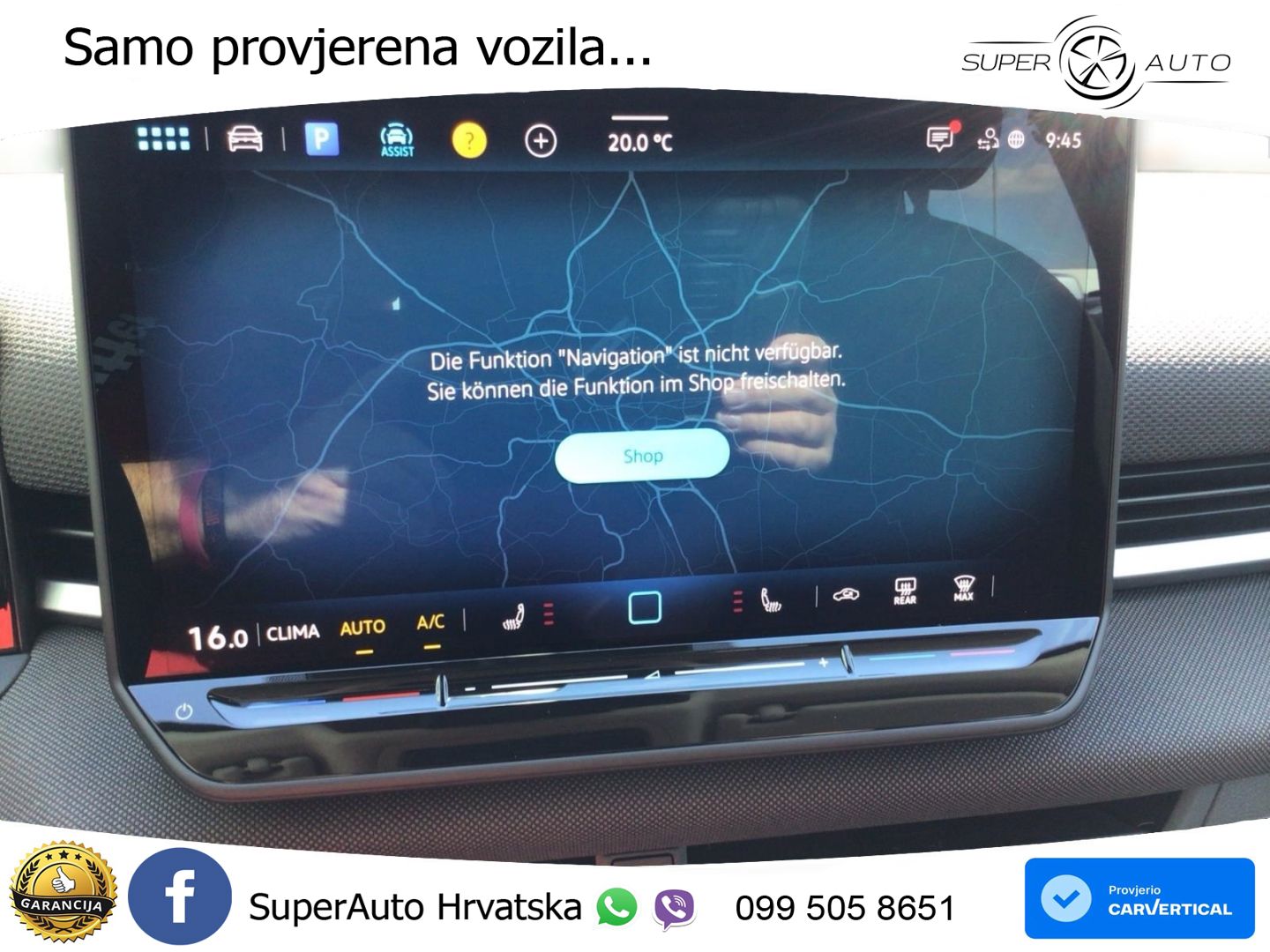 Volkswagen T-Roc II 1.5 eTSI (116 KS)  DSG LED+GR SJED+ACC