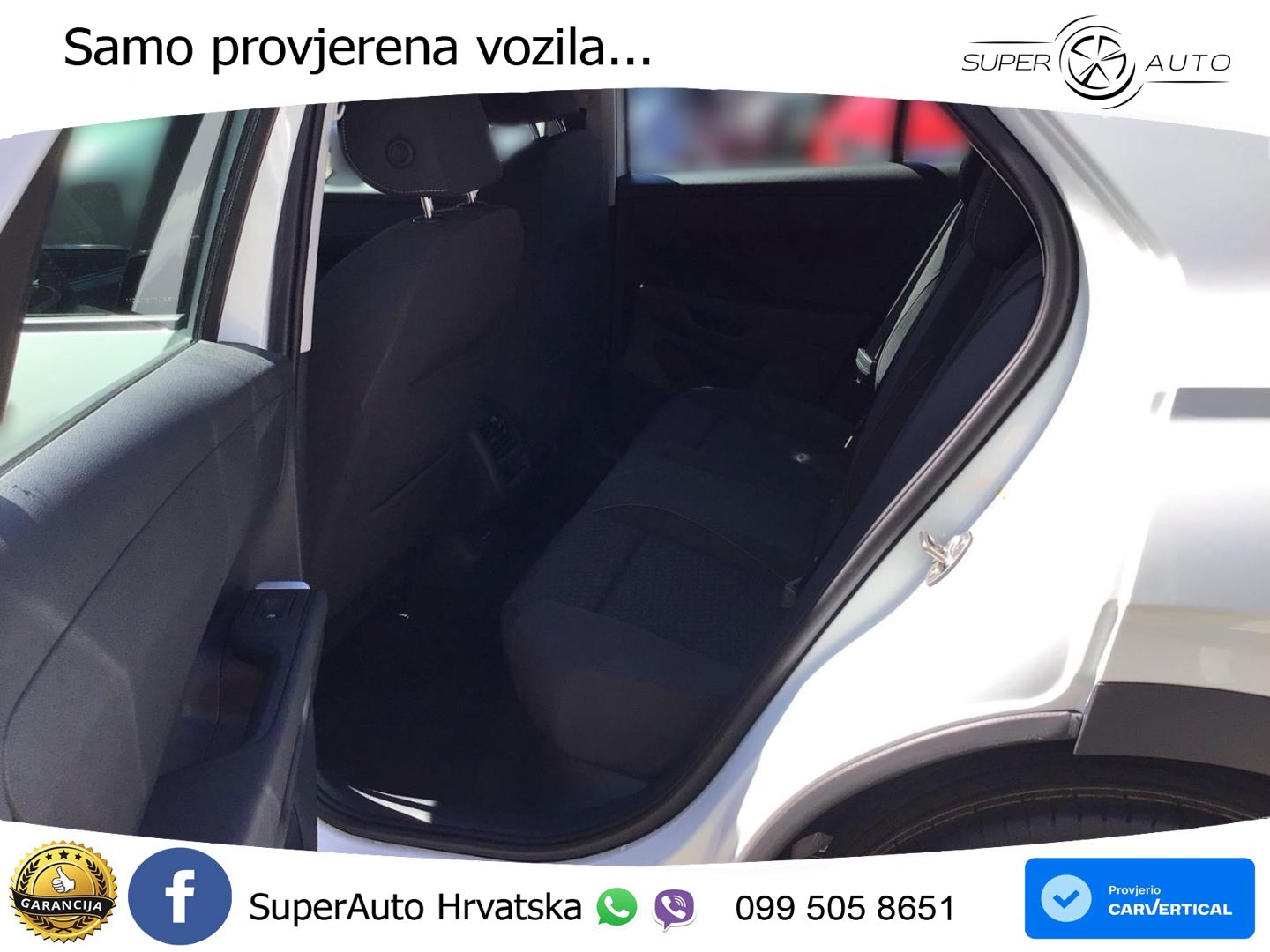 Volkswagen T-Roc II 1.5 eTSI (116 KS)  DSG LED+GR SJED+ACC