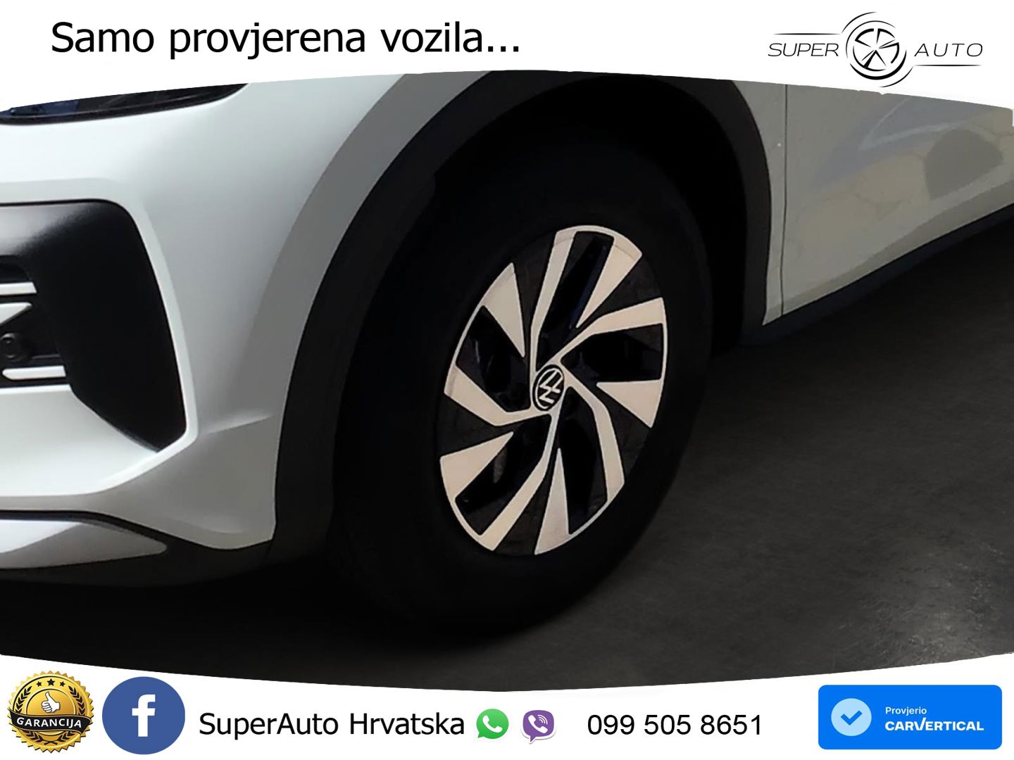 Volkswagen T-Roc II 1.5 eTSI (116 KS)  DSG LED+GR SJED+ACC