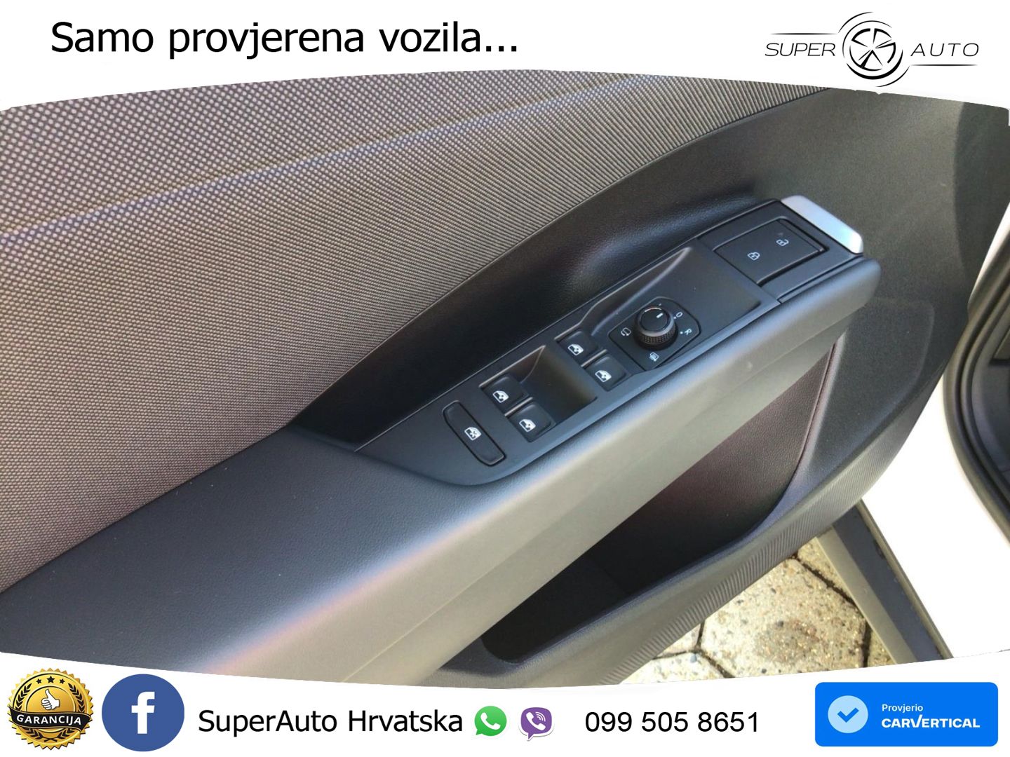 Volkswagen T-Roc II 1.5 eTSI (116 KS)  DSG LED+GR SJED+ACC
