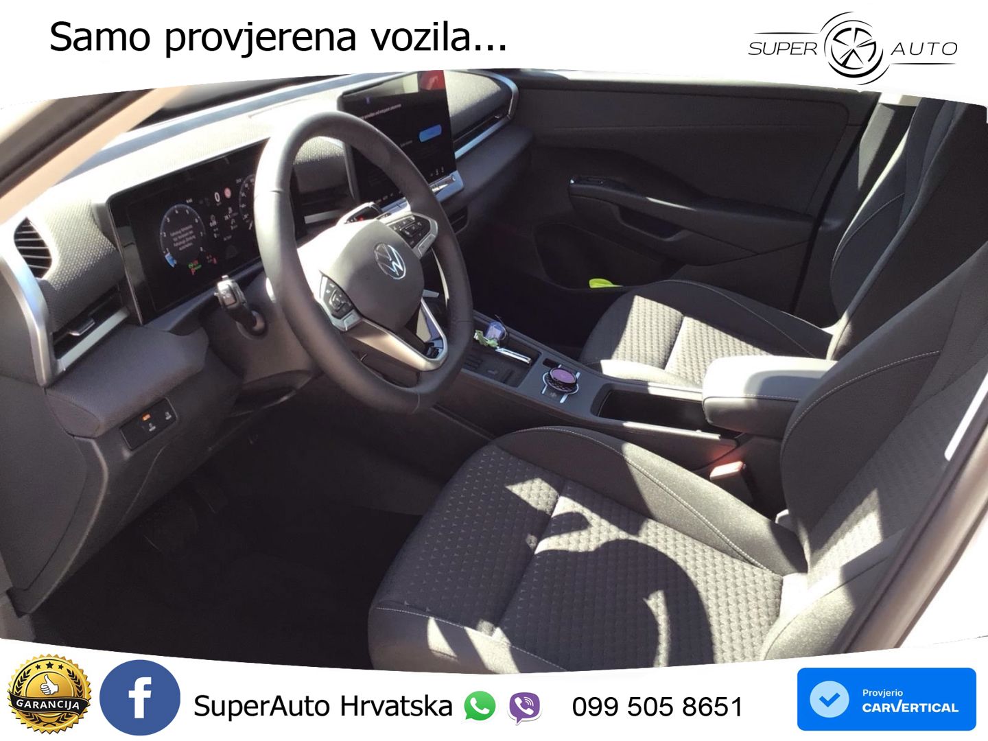 Volkswagen T-Roc II 1.5 eTSI (116 KS)  DSG LED+GR SJED+ACC