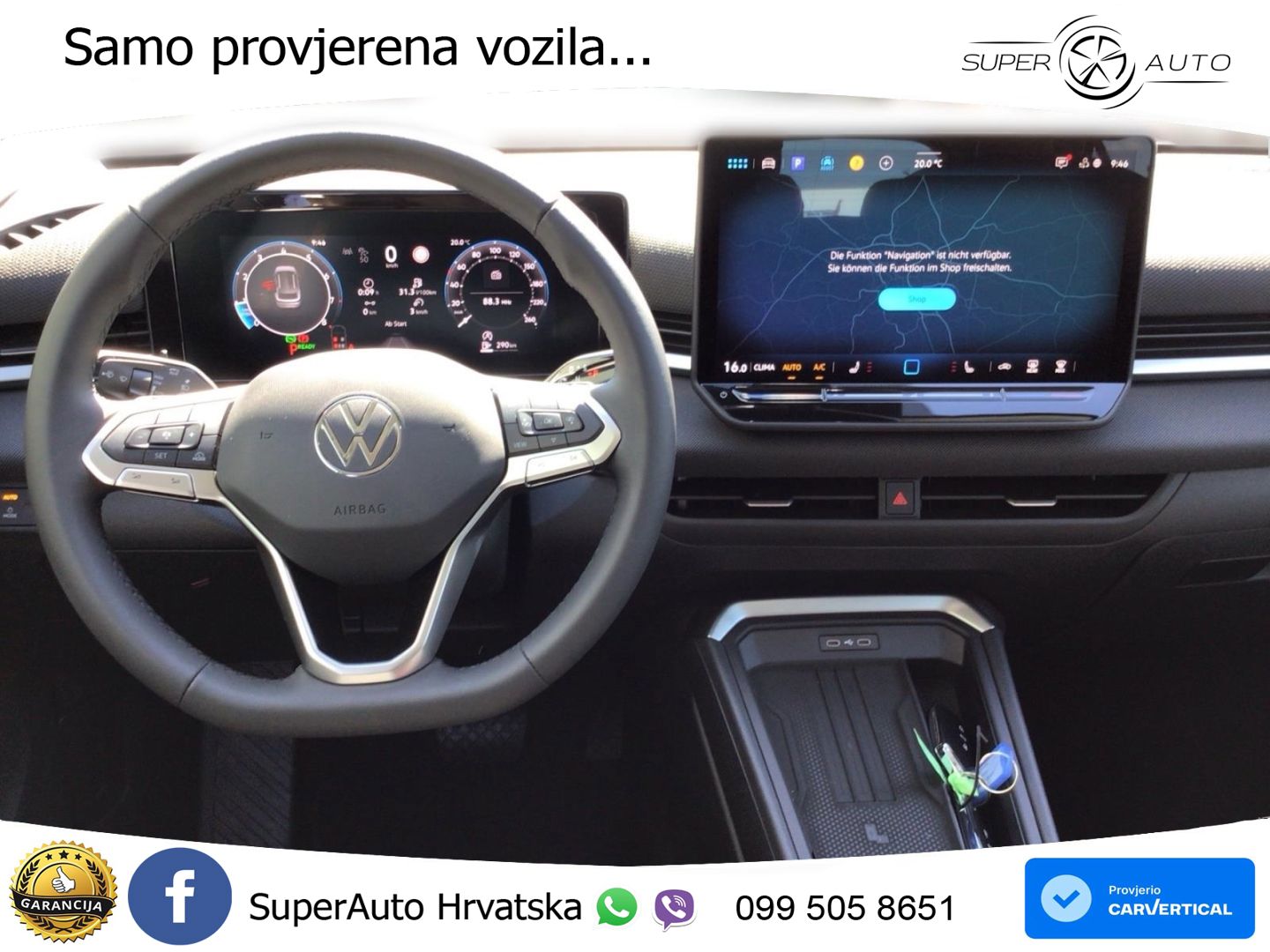 Volkswagen T-Roc II 1.5 eTSI (116 KS)  DSG LED+GR SJED+ACC
