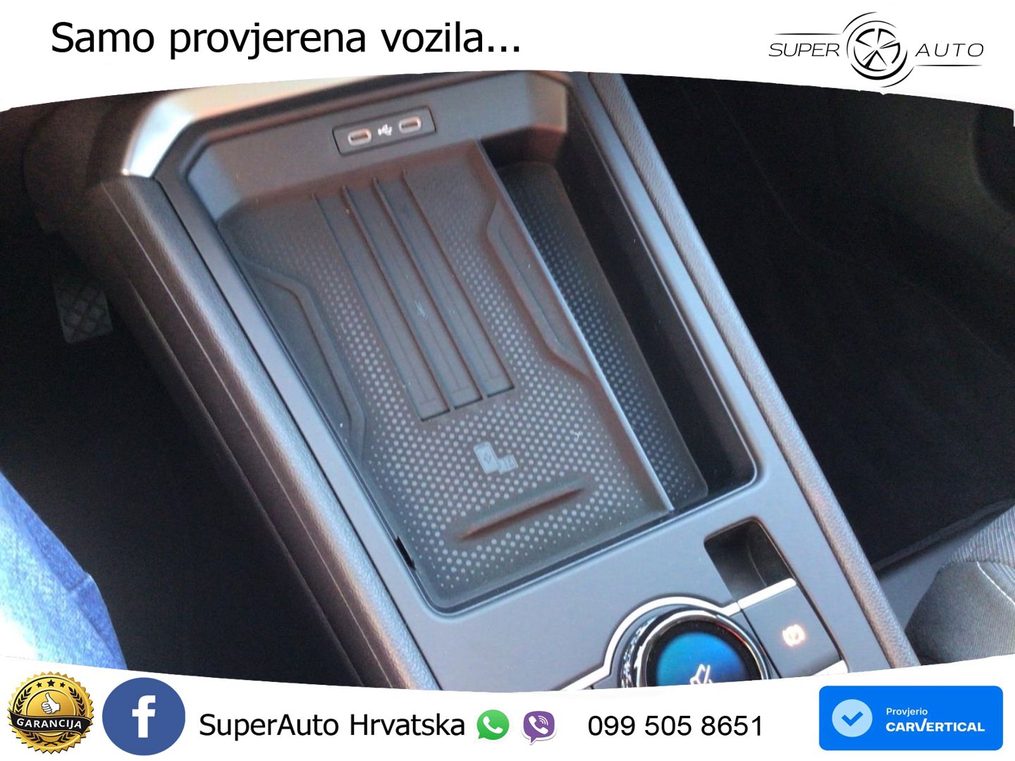 Volkswagen T-Roc II 1.5 eTSI (116 KS)  DSG LED+GR SJED+ACC