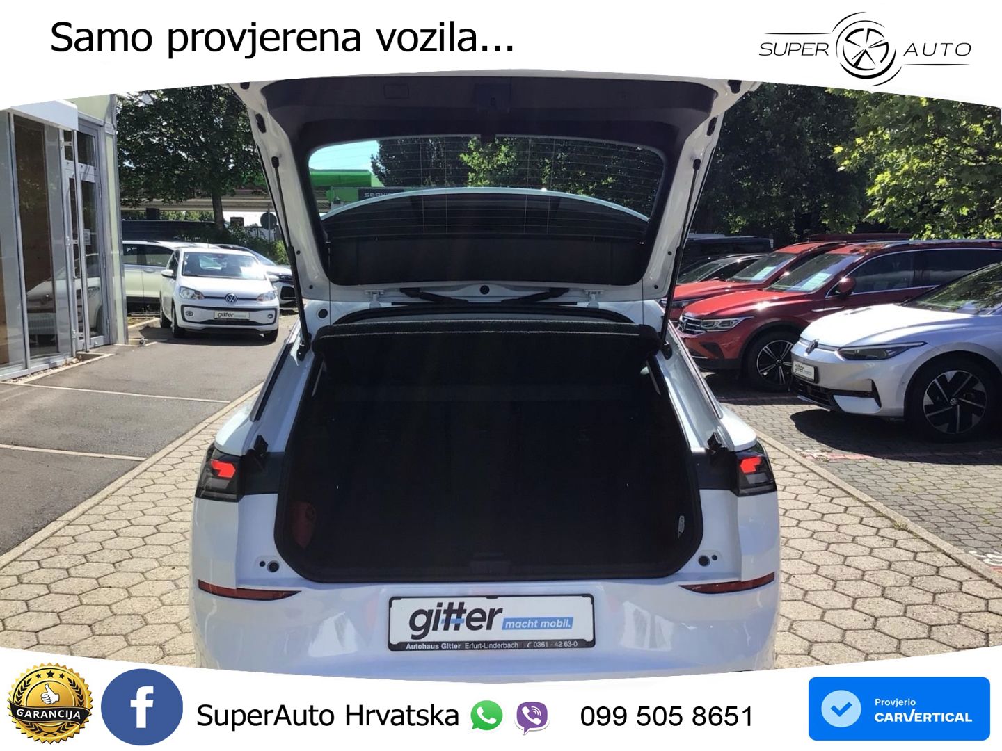Volkswagen T-Roc II 1.5 eTSI (116 KS)  DSG LED+GR SJED+ACC