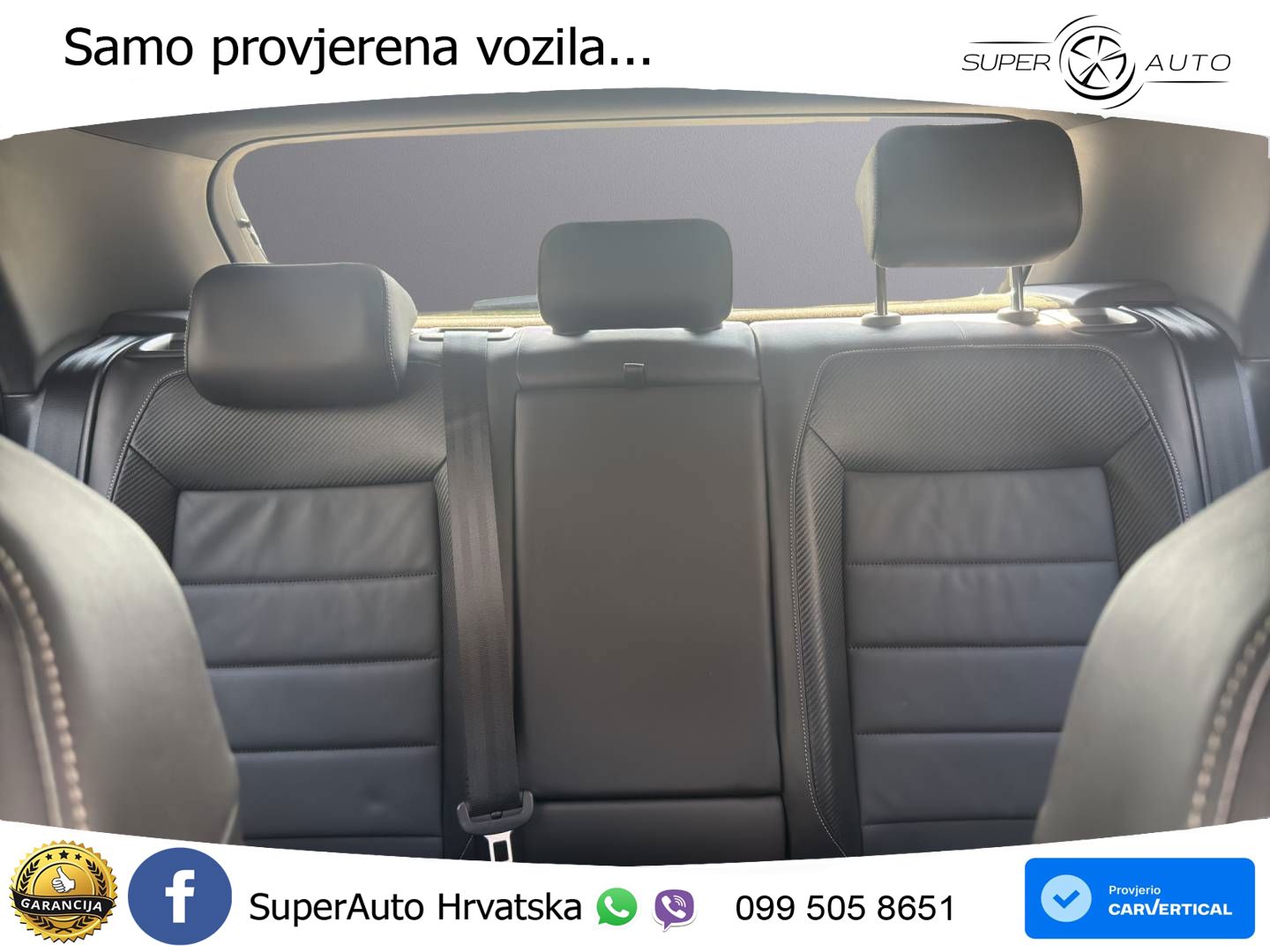 Volkswagen T-Roc I 1.5 TSI (150 KS) MATRIX+GR SJED+KAM