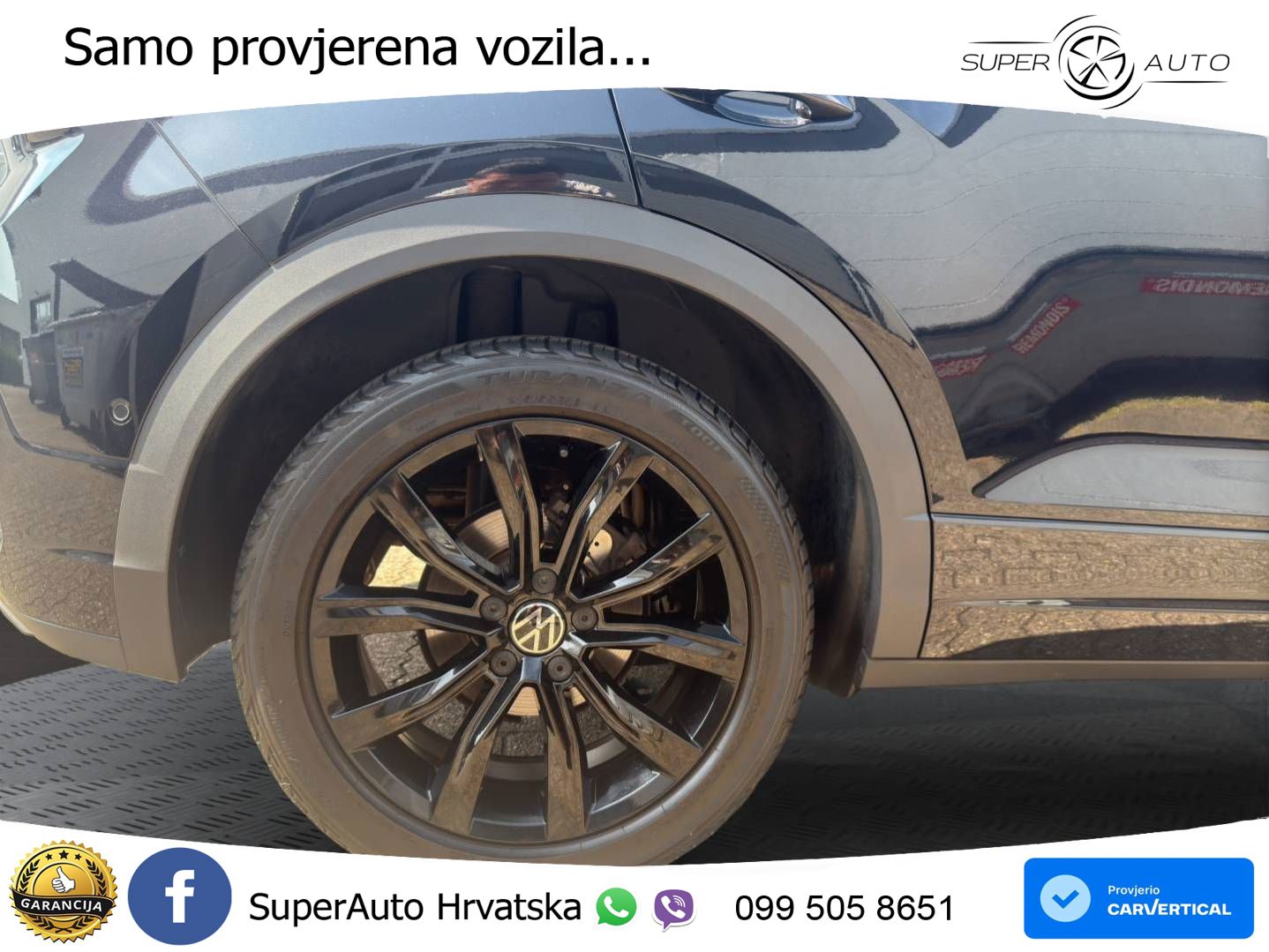 Volkswagen T-Roc I 1.5 TSI (150 KS) MATRIX+GR SJED+KAM