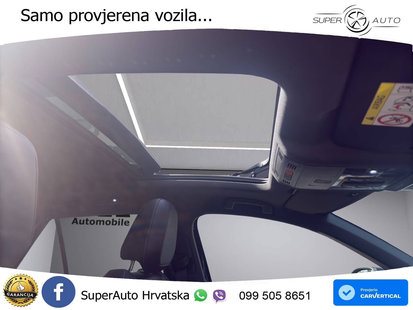 Volkswagen T-Roc I 1.5 TSI (150 KS) MATRIX+GR SJED+KAM