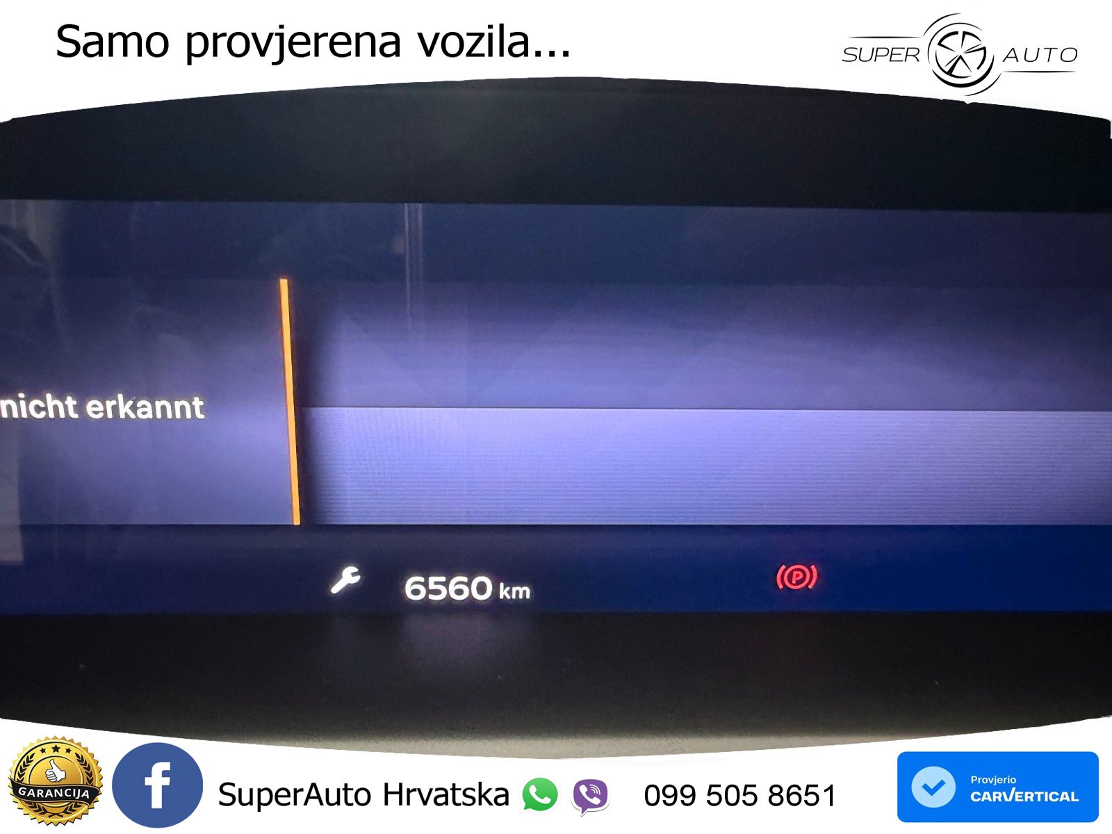 Opel Grandland 1.2 Turbo (145 KS) Hybrid eDCT GS LED+GR SJED+ACC