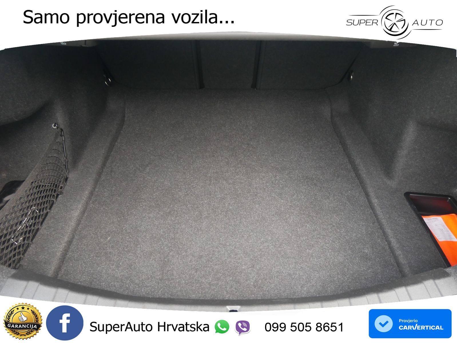 BMW 320d (190 KS) xDrive Steptronic M Sport LED+GR SJED+ACC