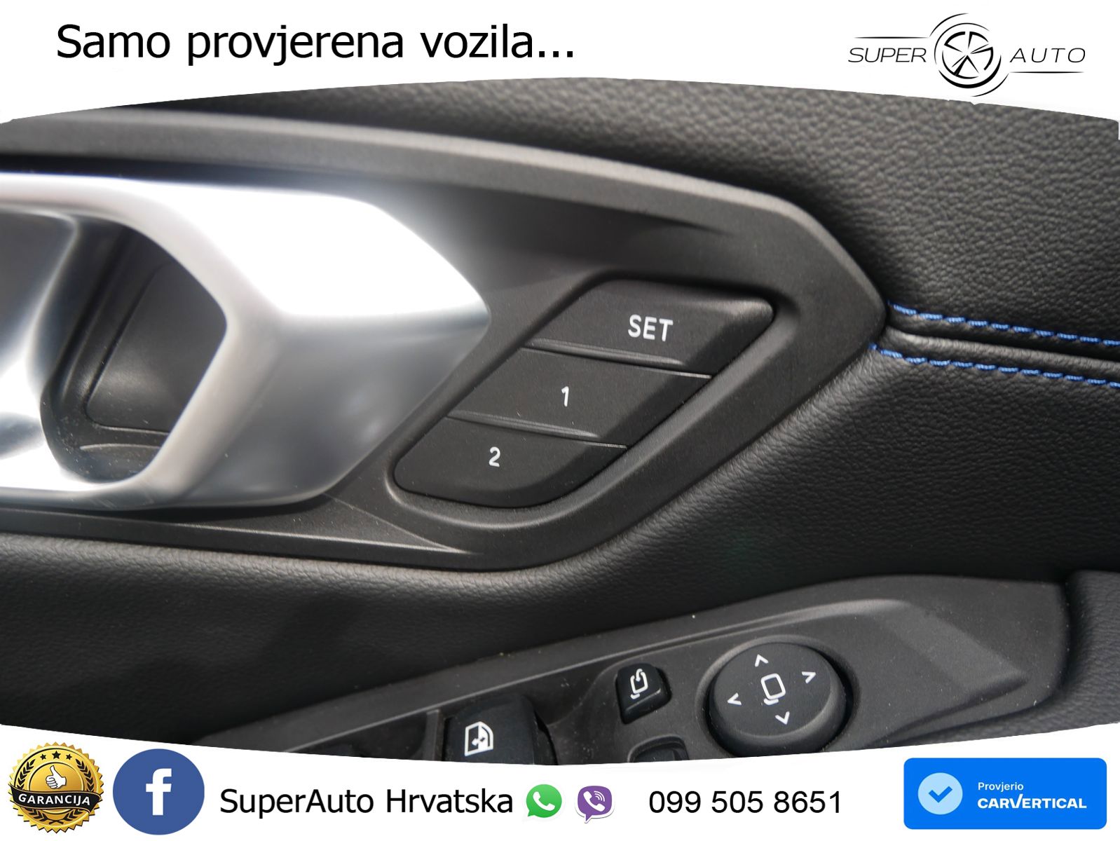 BMW 320d (190 KS) xDrive Steptronic M Sport LED+GR SJED+ACC