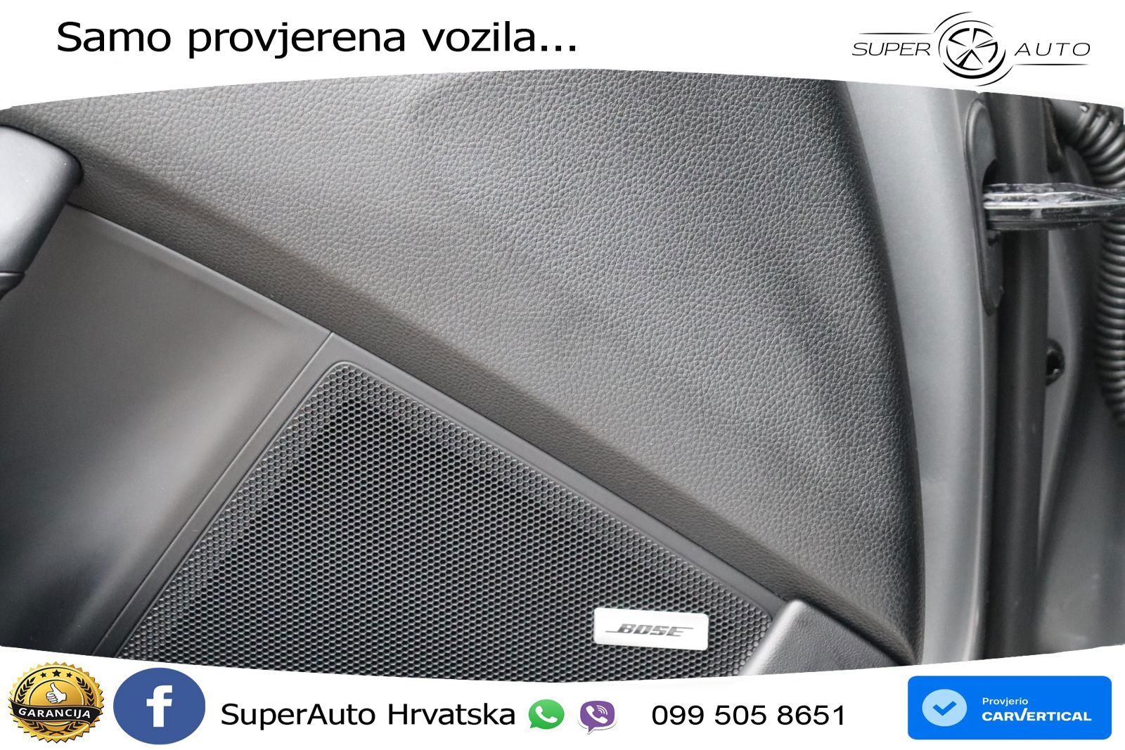 Porsche 911 Carrera Cabriolet 3.0 (385 KS) PDK LED+GR SJED+ACC