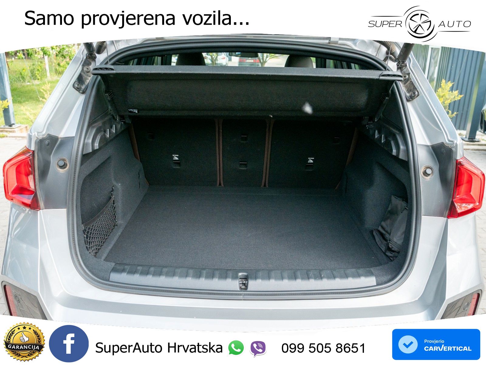 BMW X1 20d (163 KS) xDrive Steptronic M Sport
