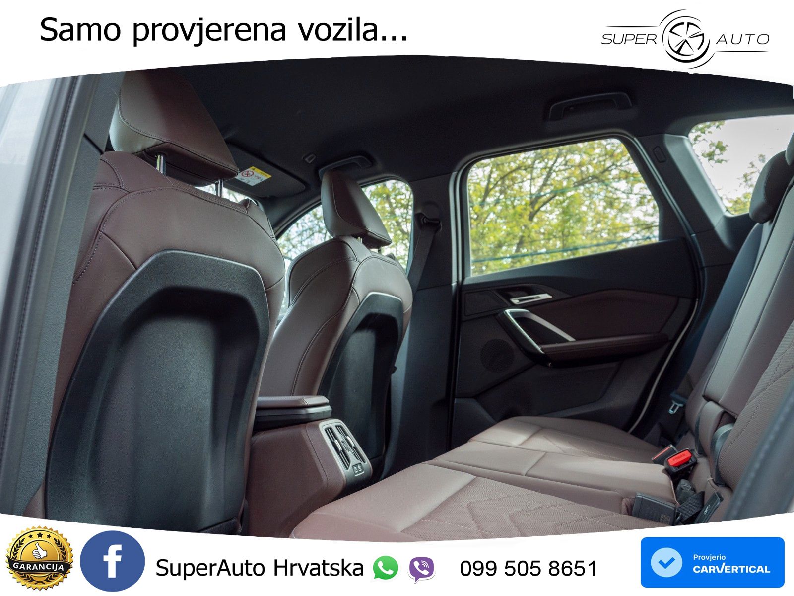 BMW X1 20d (163 KS) xDrive Steptronic M Sport