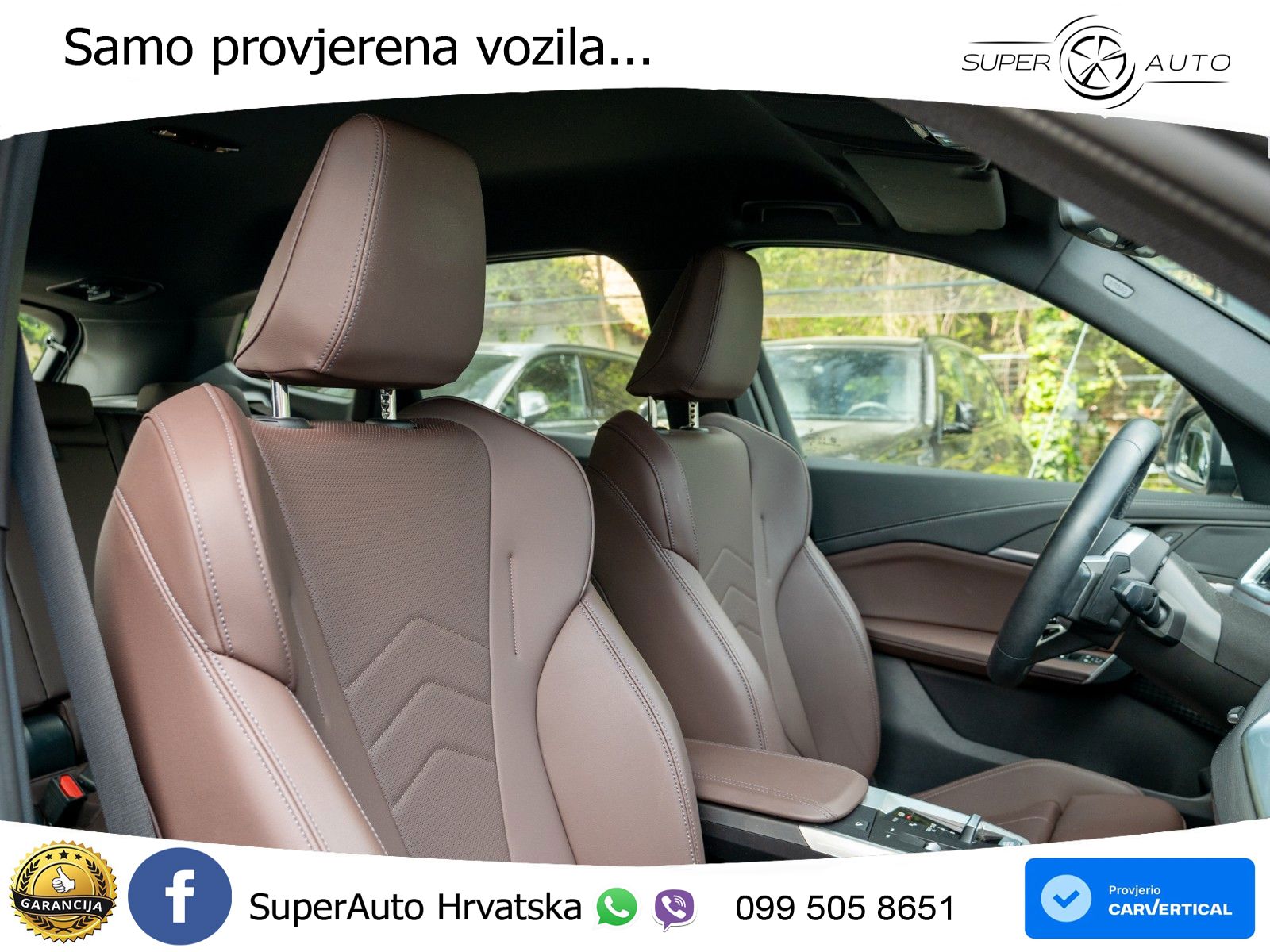 BMW X1 20d (163 KS) xDrive Steptronic M Sport