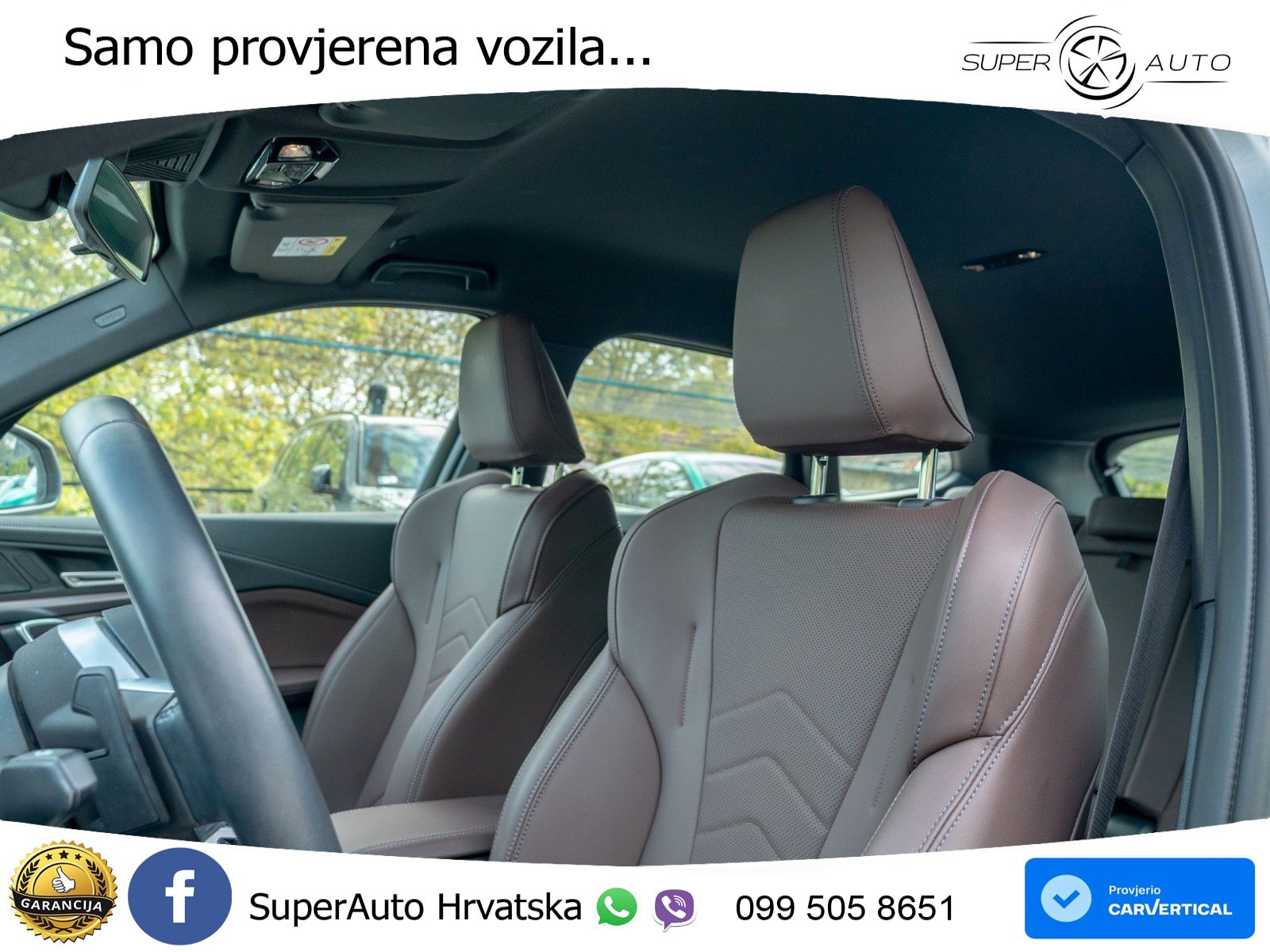 BMW X1 20d (163 KS) xDrive Steptronic M Sport