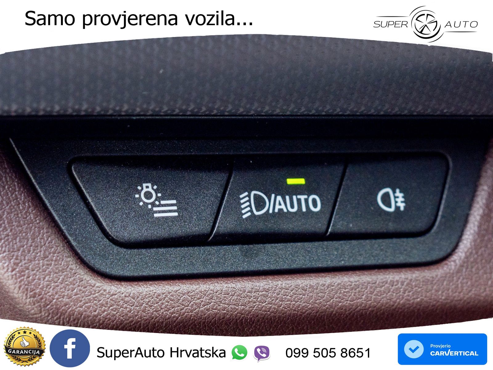 BMW X1 20d (163 KS) xDrive Steptronic M Sport