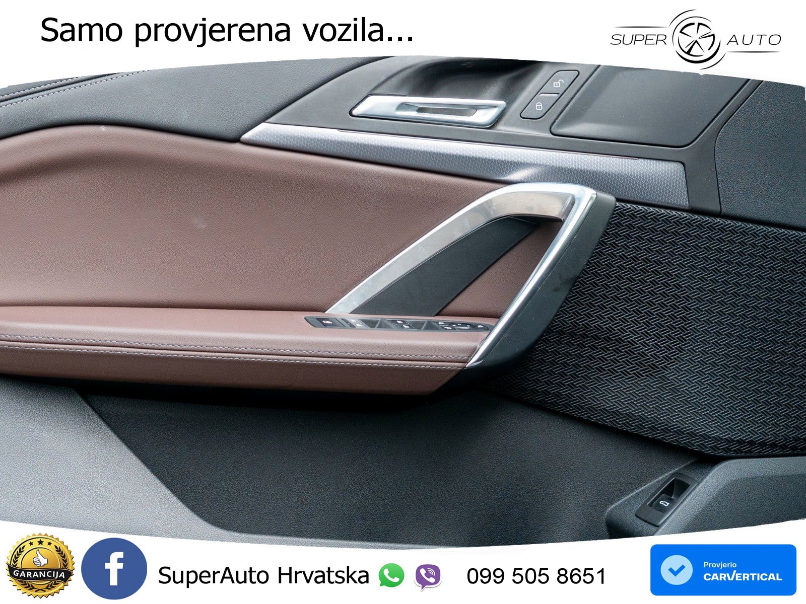 BMW X1 20d (163 KS) xDrive Steptronic M Sport