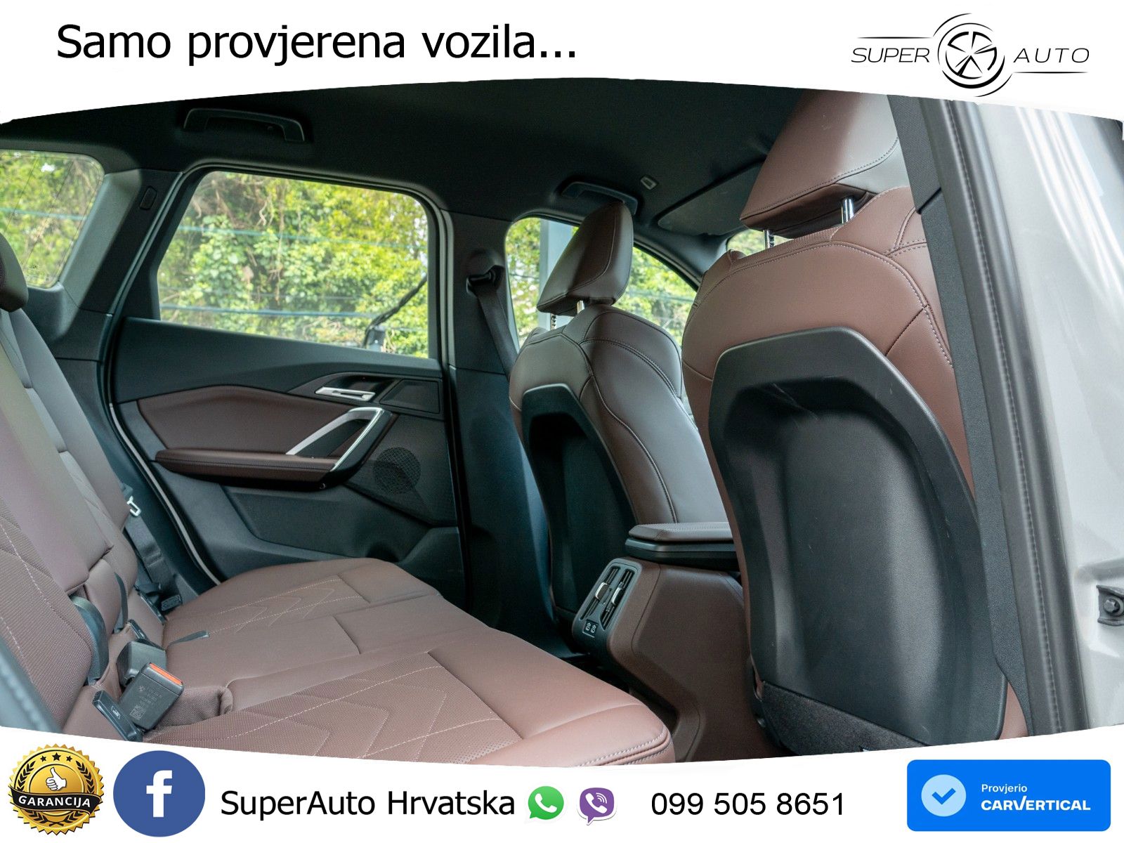 BMW X1 20d (163 KS) xDrive Steptronic M Sport