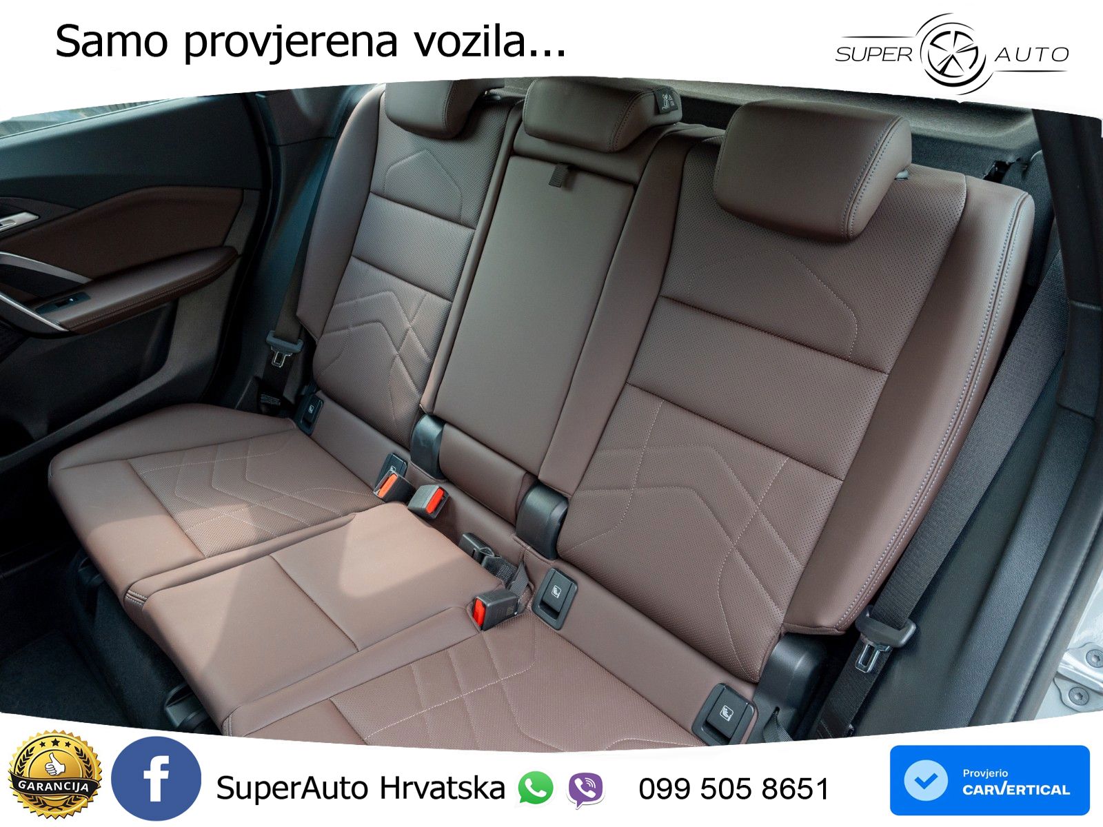 BMW X1 20d (163 KS) xDrive Steptronic M Sport