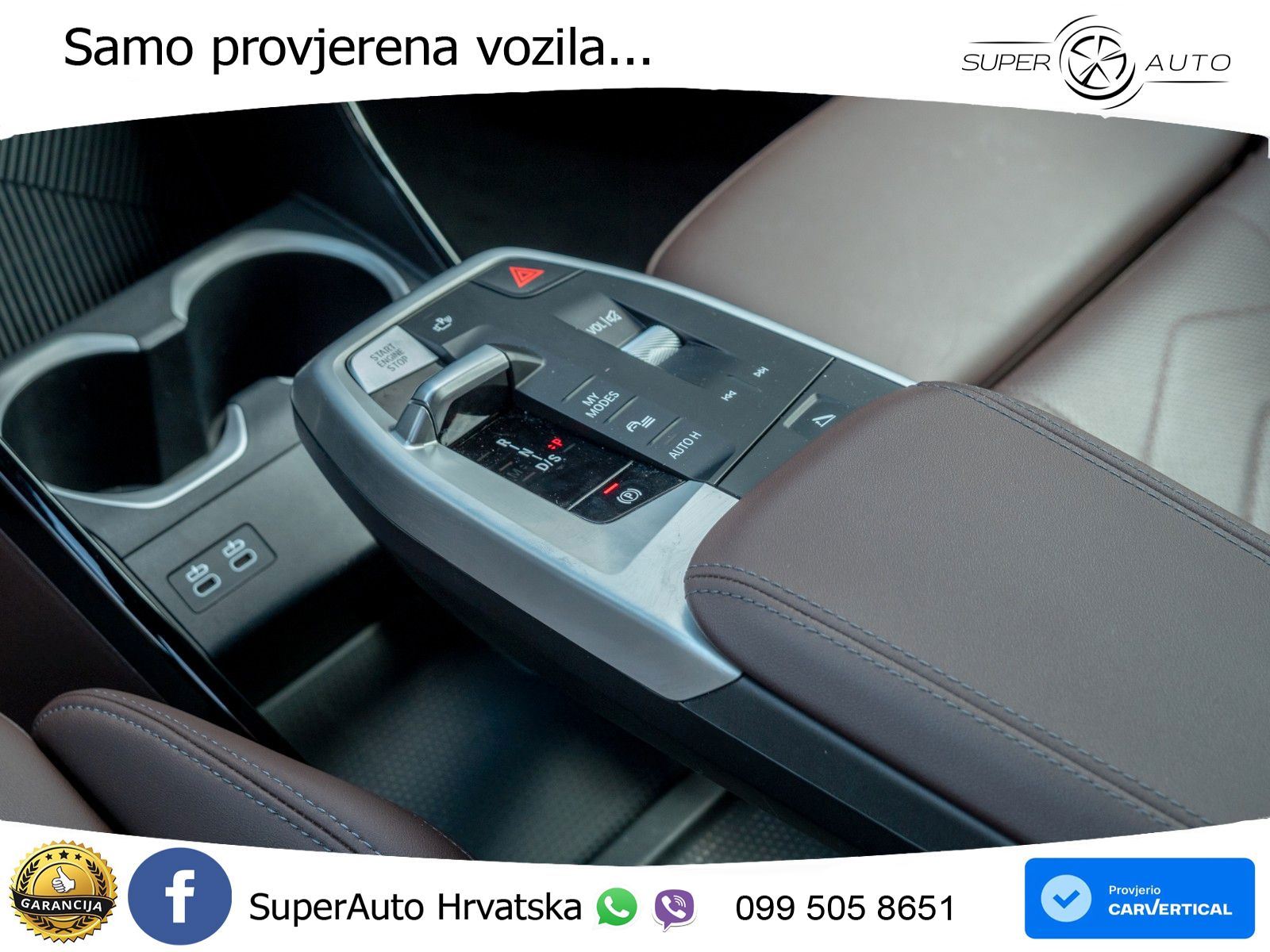 BMW X1 20d (163 KS) xDrive Steptronic M Sport