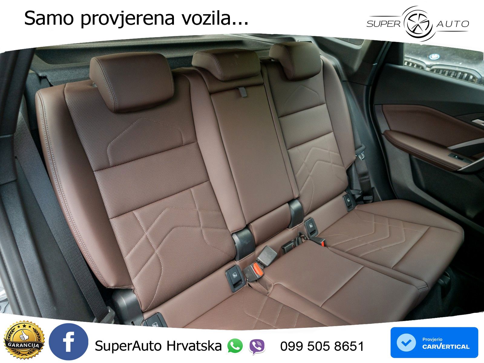 BMW X1 20d (163 KS) xDrive Steptronic M Sport