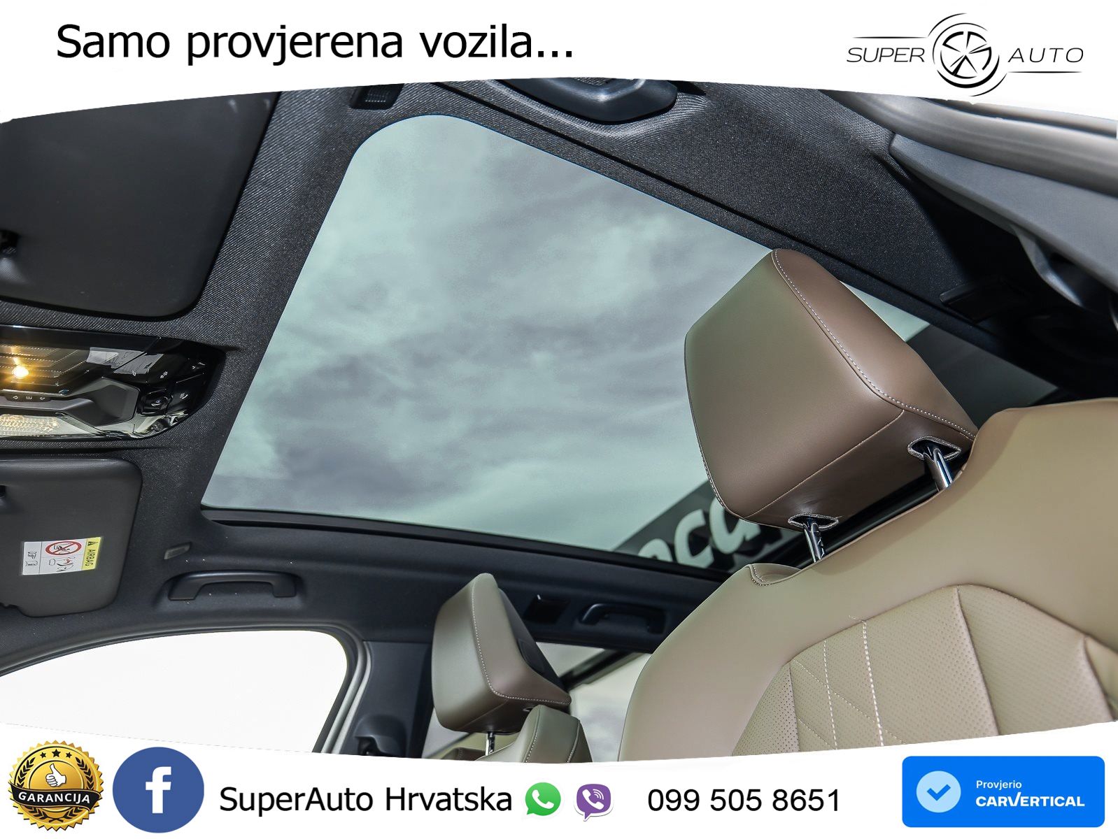 BMW X3 20d xDrive Steptronic M Sport ACC+HEAD+GR SJED+360+PANO