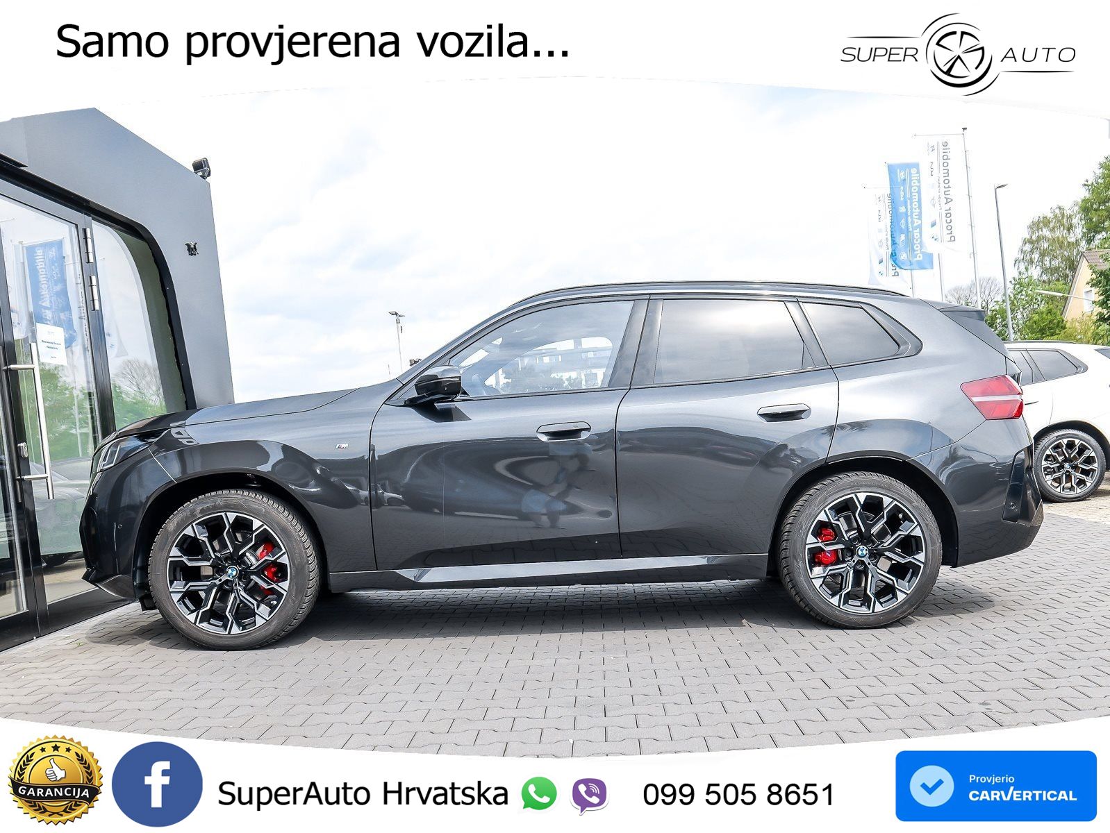 BMW X3 20d xDrive Steptronic M Sport ACC+HEAD+GR SJED+360+PANO