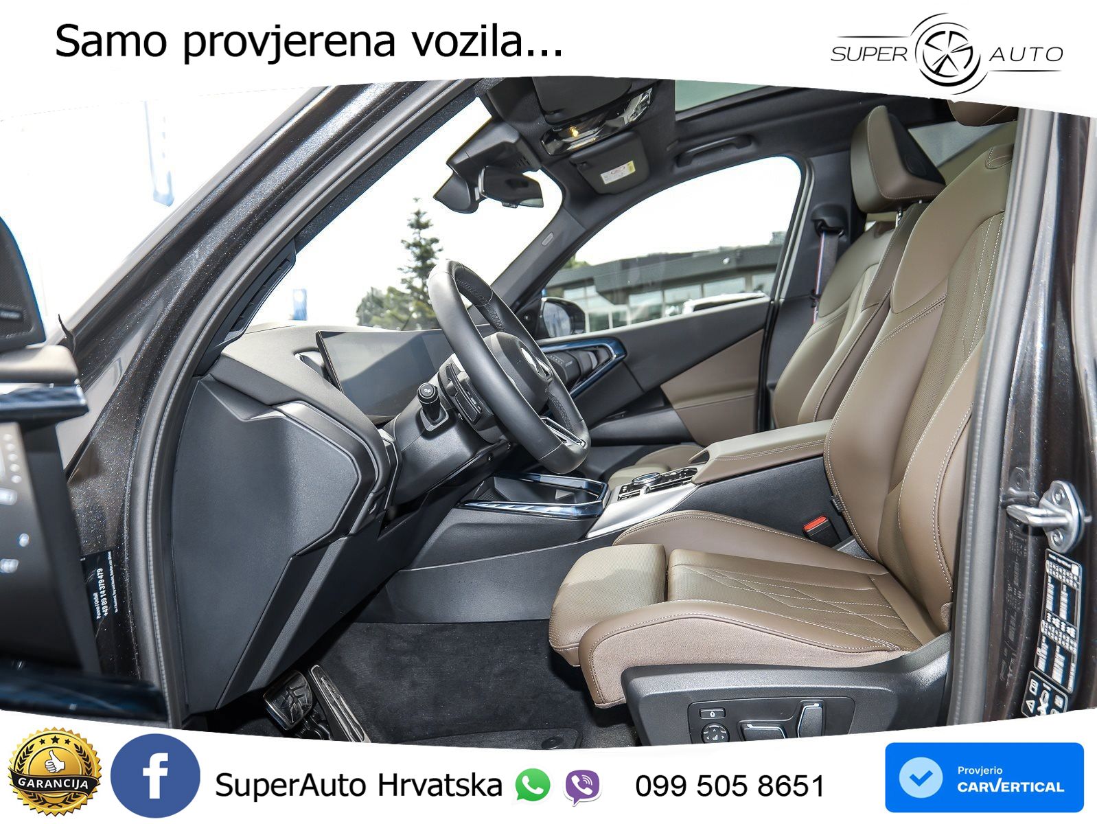 BMW X3 20d xDrive Steptronic M Sport ACC+HEAD+GR SJED+360+PANO