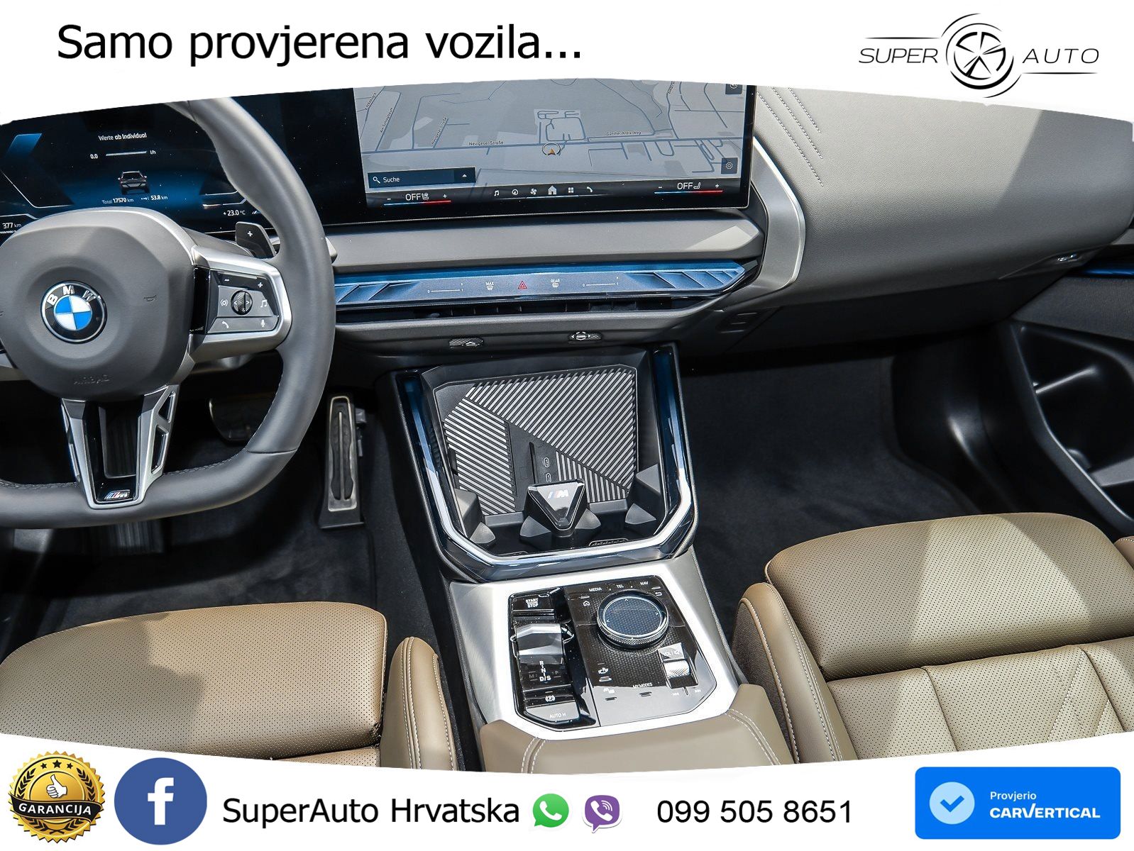 BMW X3 20d xDrive Steptronic M Sport ACC+HEAD+GR SJED+360+PANO