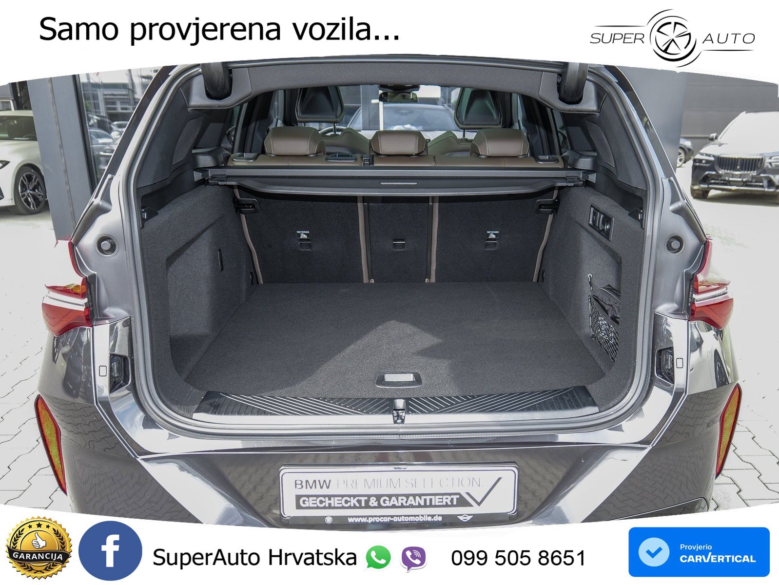 BMW X3 20d xDrive Steptronic M Sport ACC+HEAD+GR SJED+360+PANO