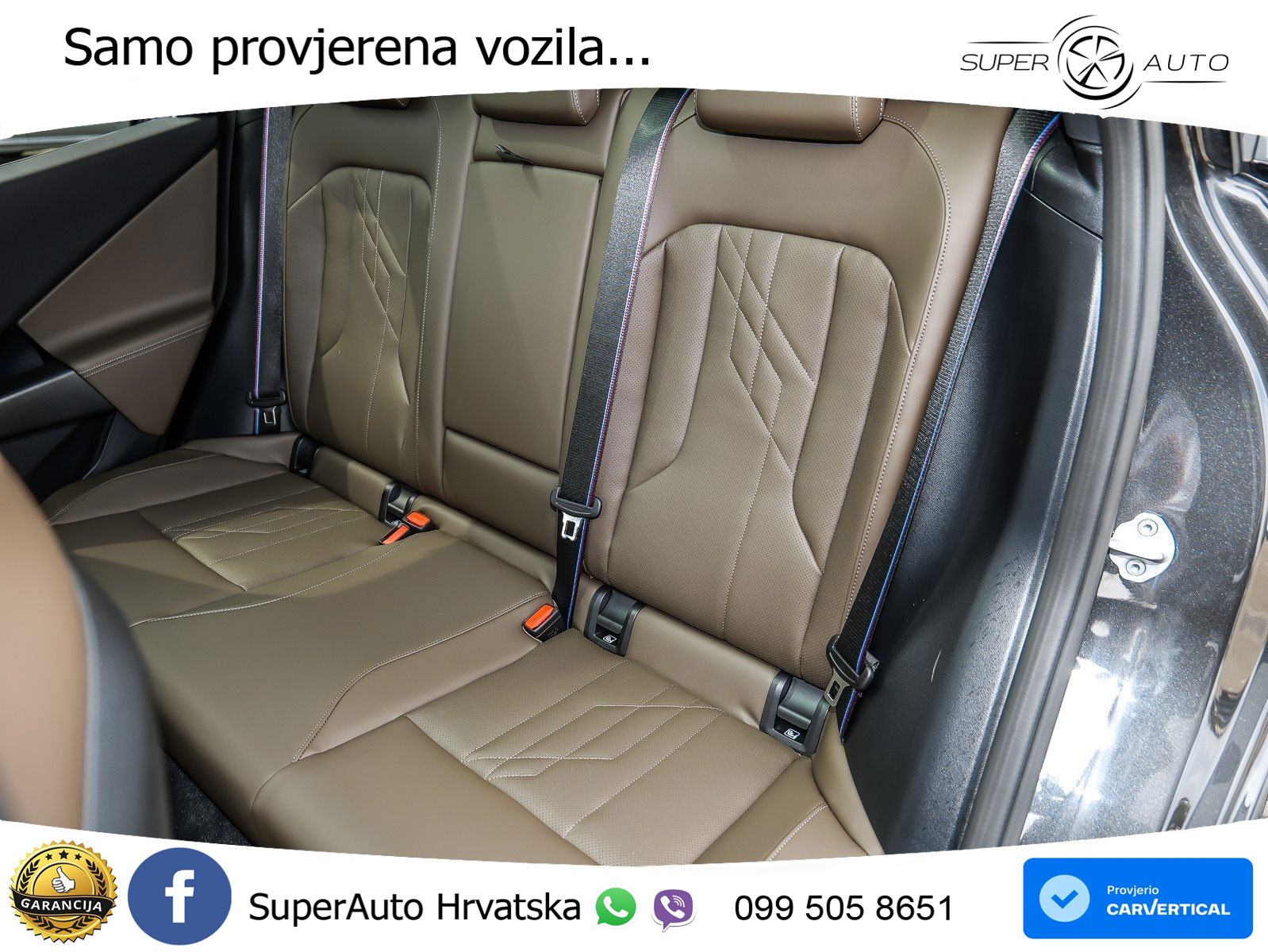 BMW X3 20d xDrive Steptronic M Sport ACC+HEAD+GR SJED+360+PANO