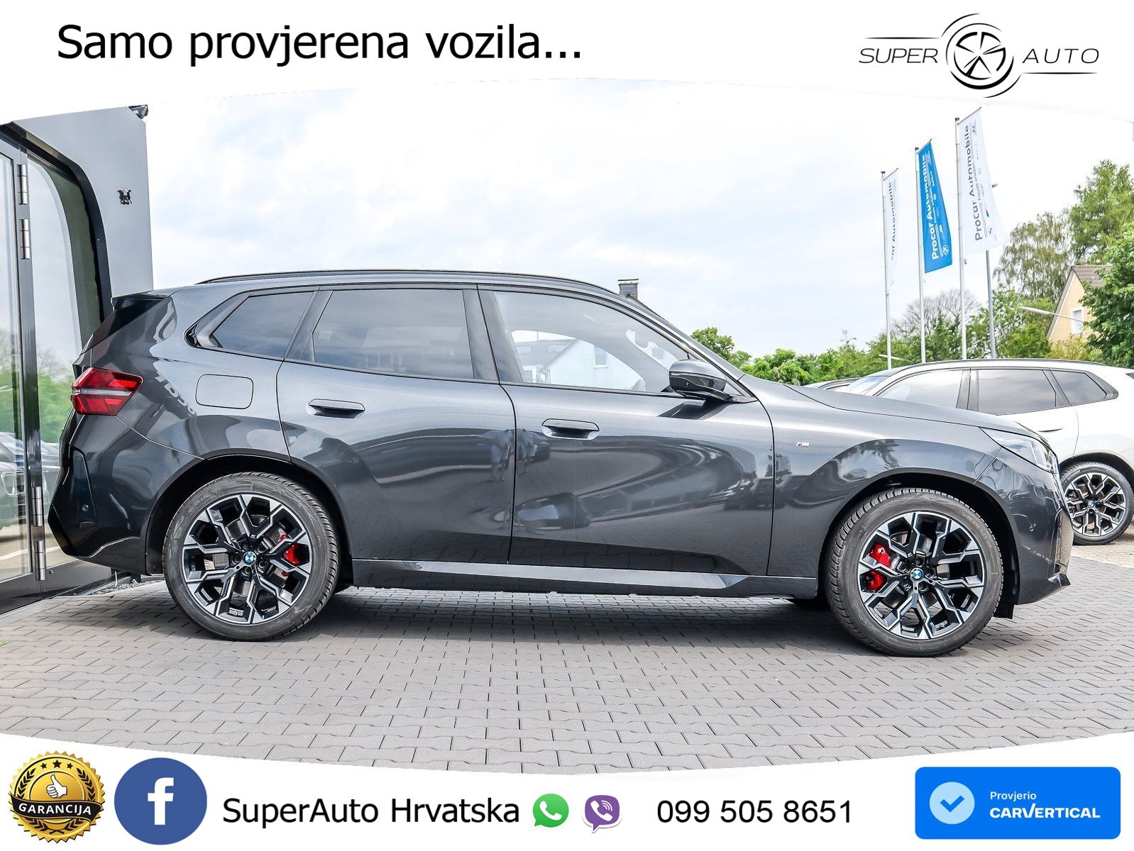 BMW X3 20d xDrive Steptronic M Sport ACC+HEAD+GR SJED+360+PANO