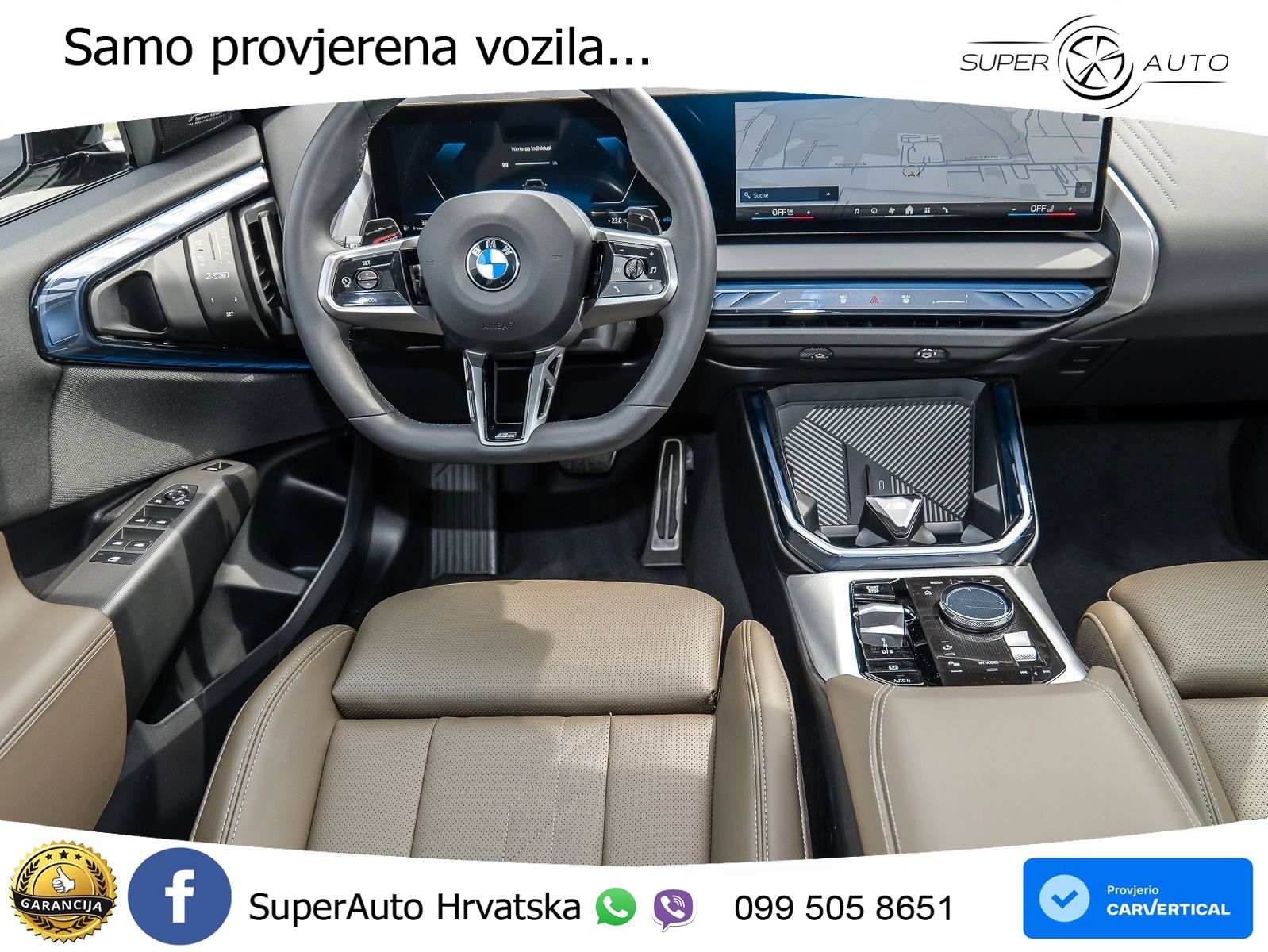 BMW X3 20d xDrive Steptronic M Sport ACC+HEAD+GR SJED+360+PANO