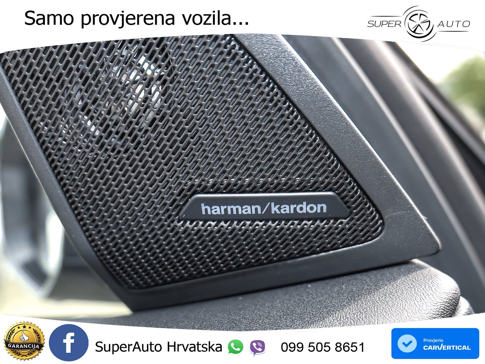 BMW X3 20d xDrive Steptronic M Sport ACC+HEAD+GR SJED+360+PANO