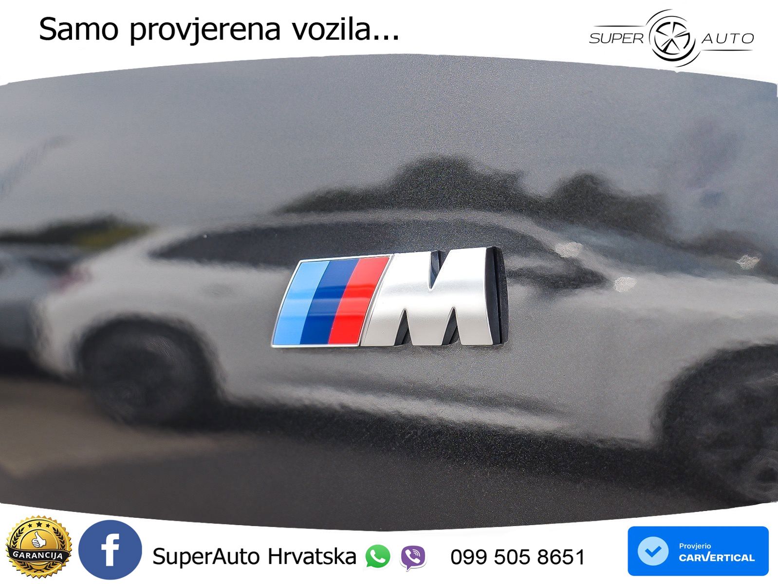 BMW X3 20d xDrive Steptronic M Sport ACC+HEAD+GR SJED+360+PANO