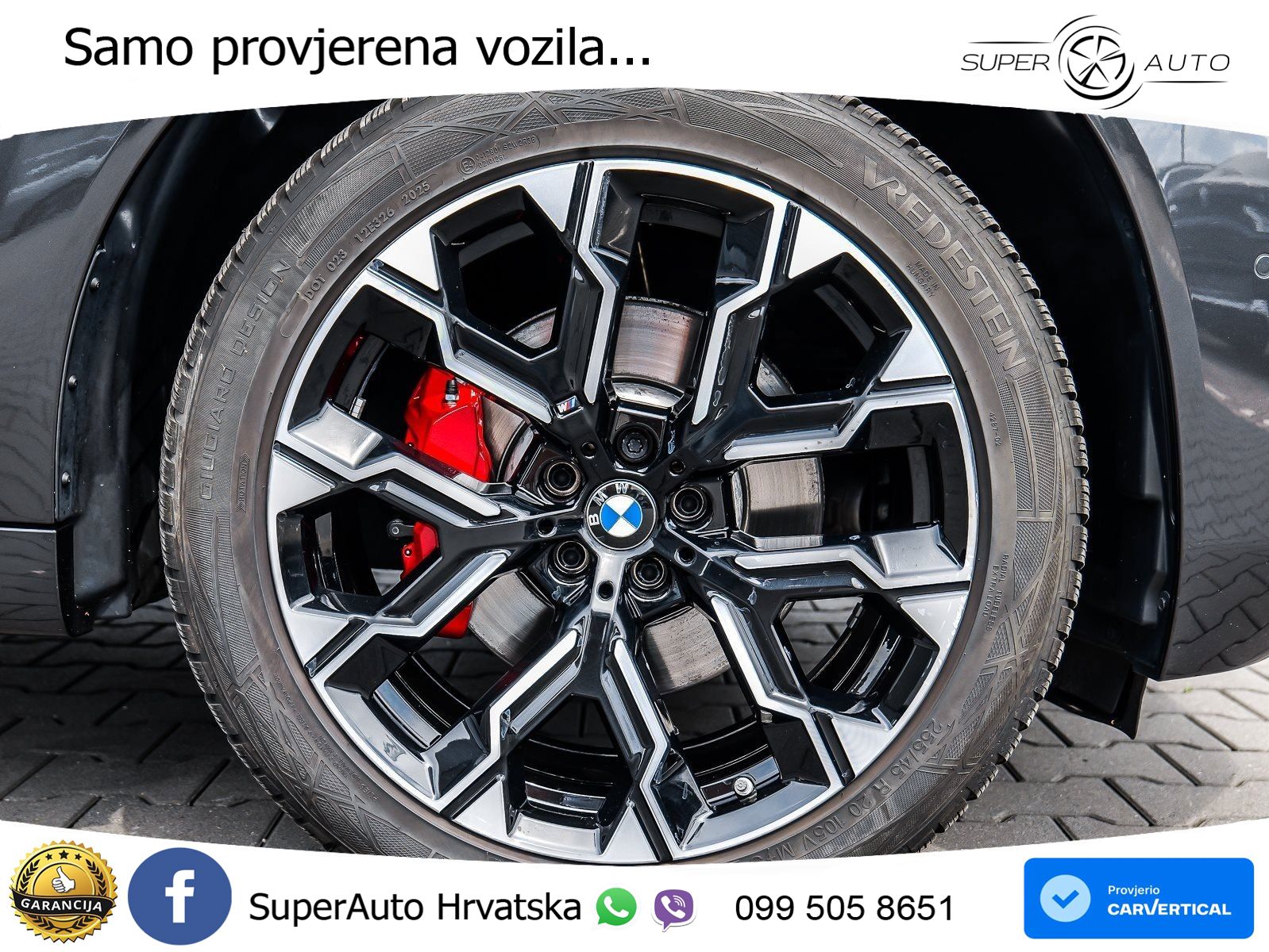 BMW X3 20d xDrive Steptronic M Sport ACC+HEAD+GR SJED+360+PANO