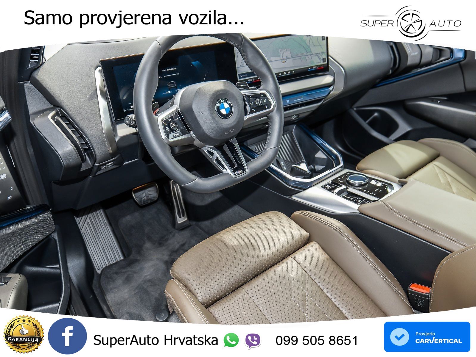 BMW X3 20d xDrive Steptronic M Sport ACC+HEAD+GR SJED+360+PANO